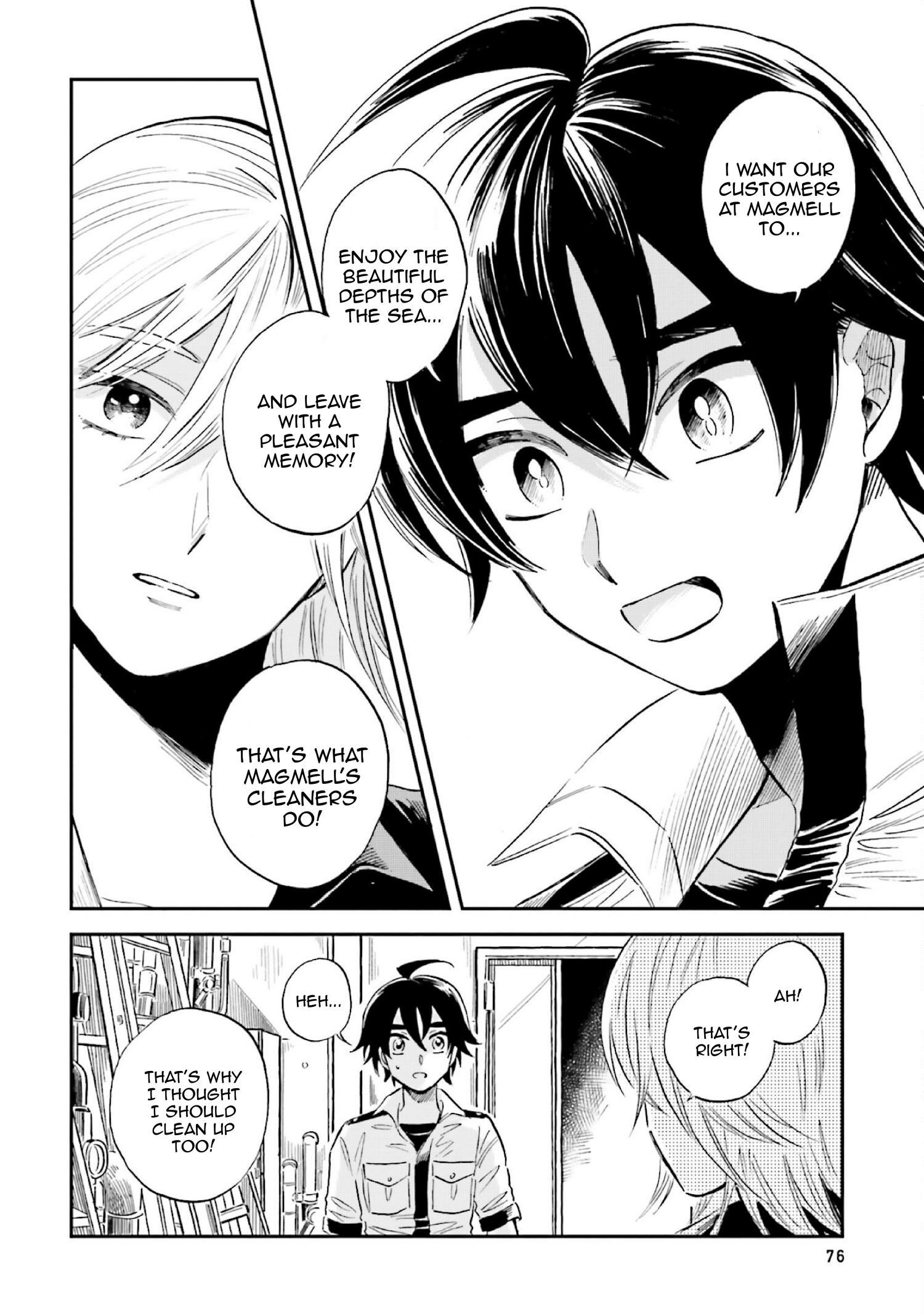 Page 20 of Chapter 33