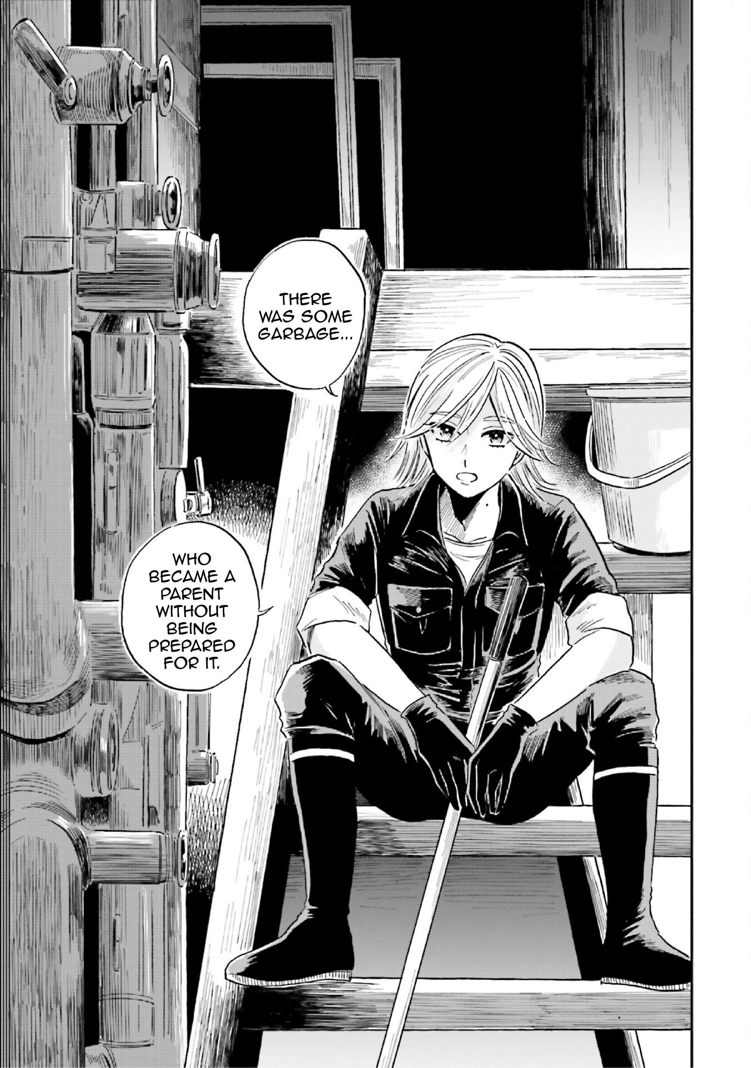 Page 21 of Chapter 33