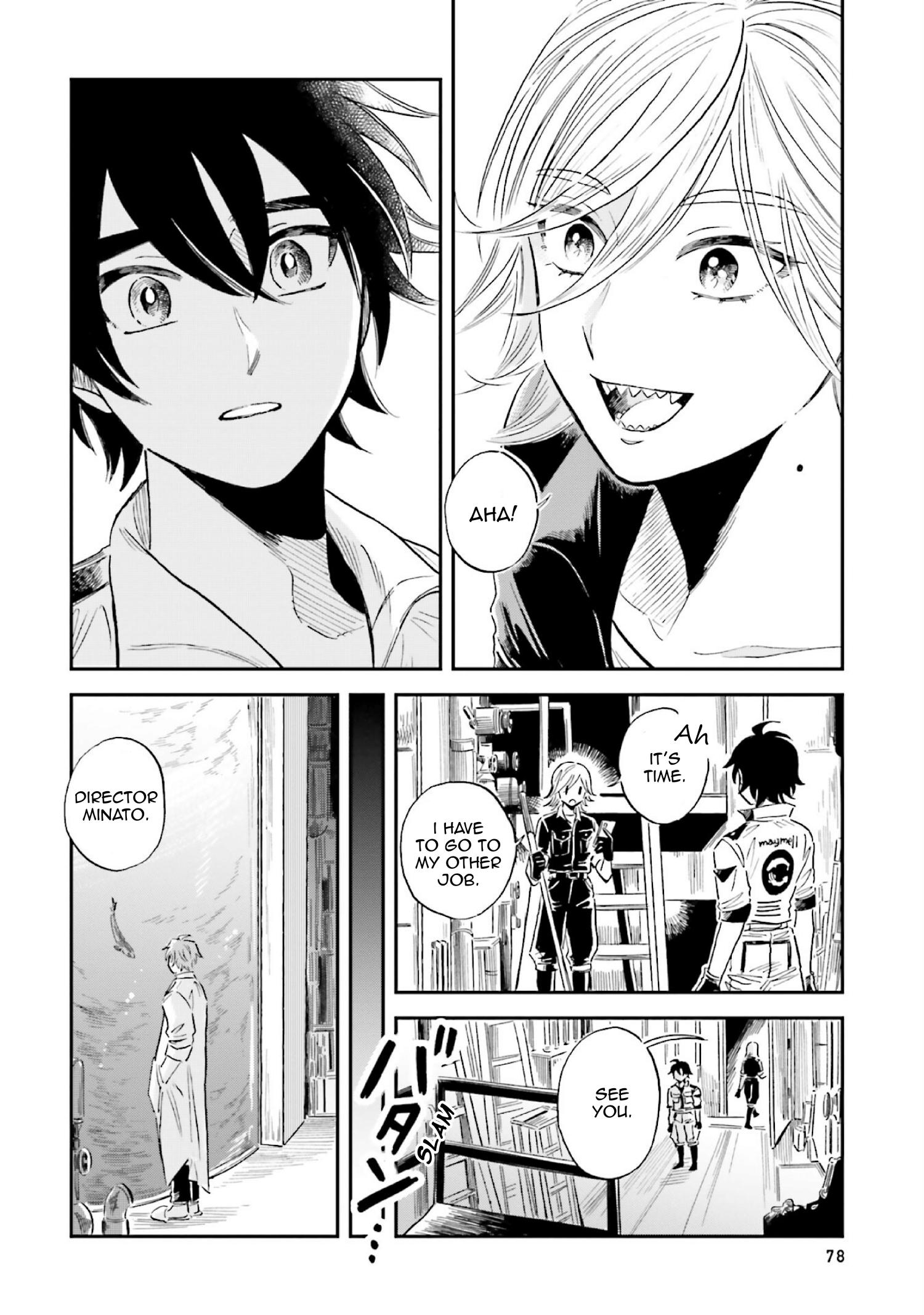 Page 22 of Chapter 33
