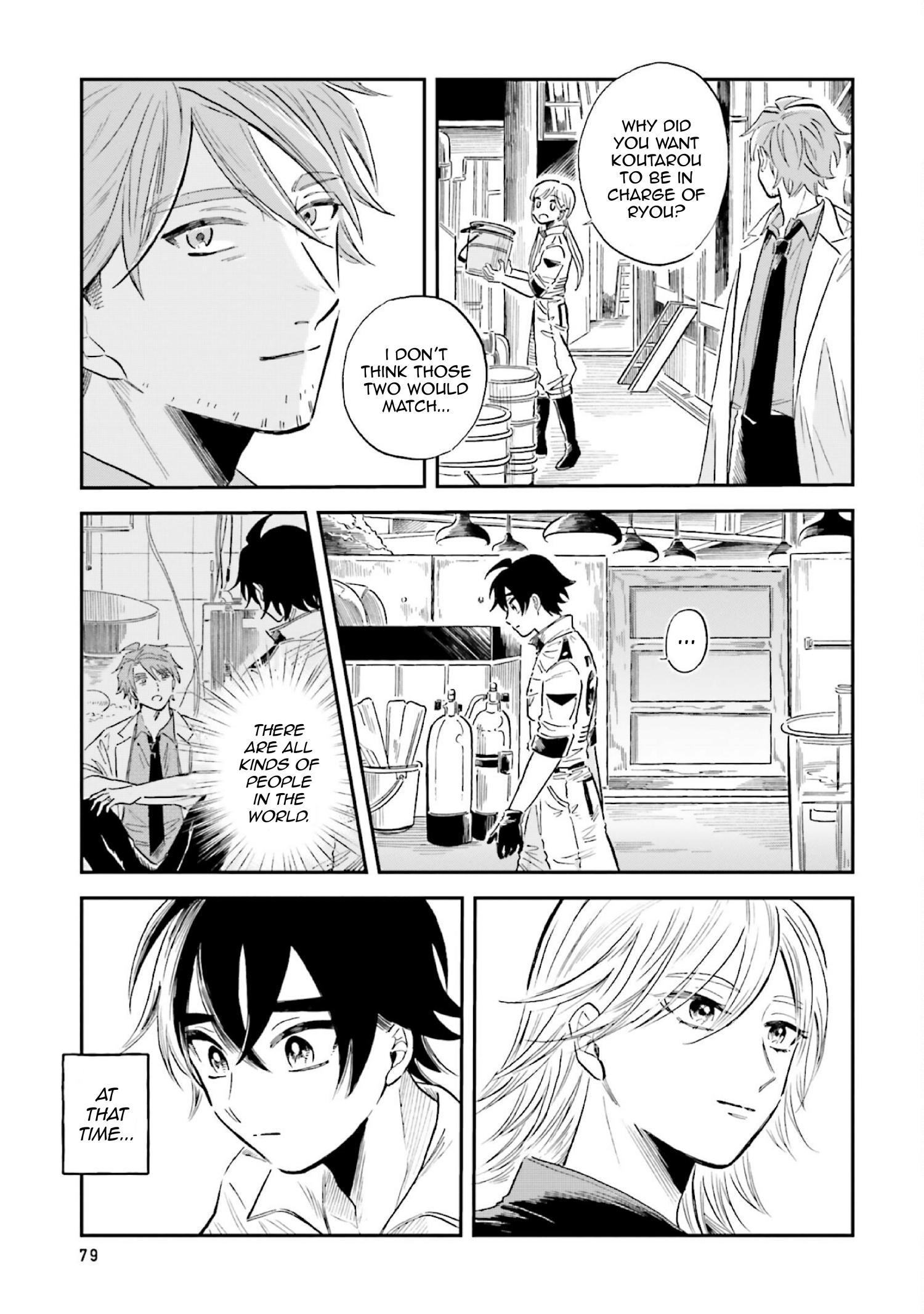 Page 23 of Chapter 33