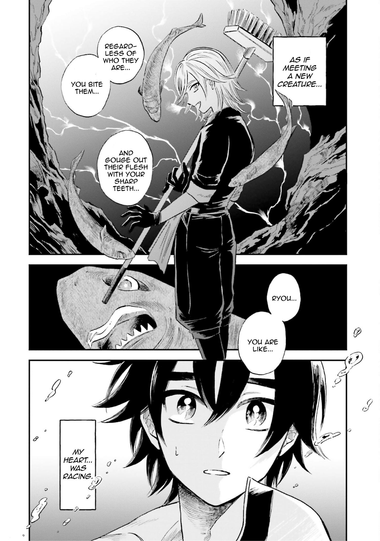 Page 24 of Chapter 33