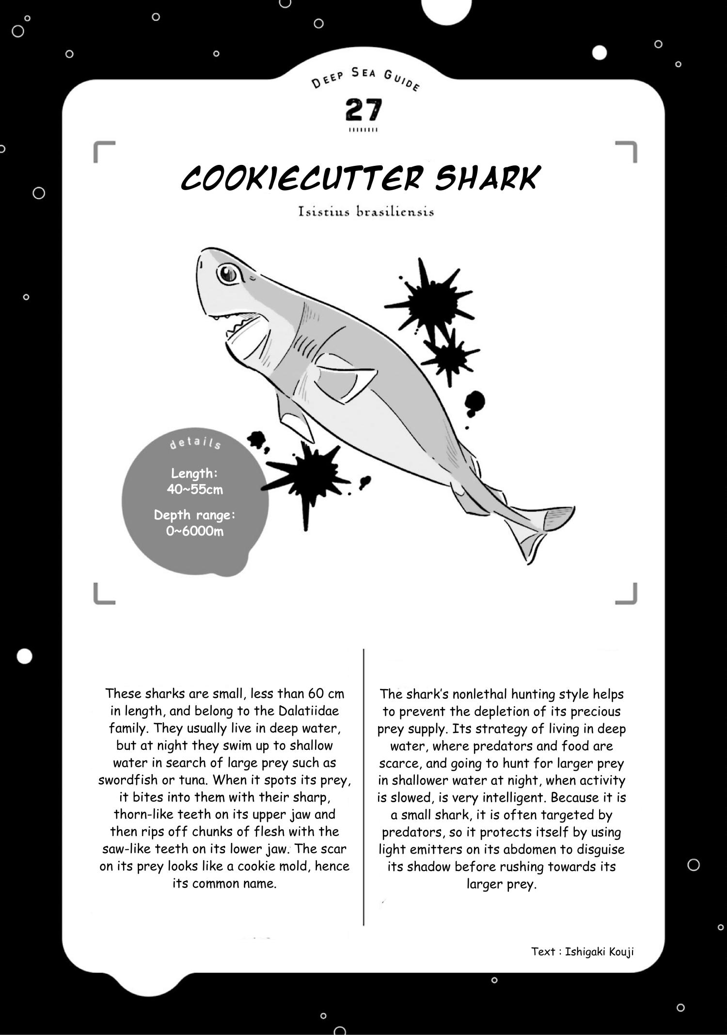 Page 25 of Chapter 33