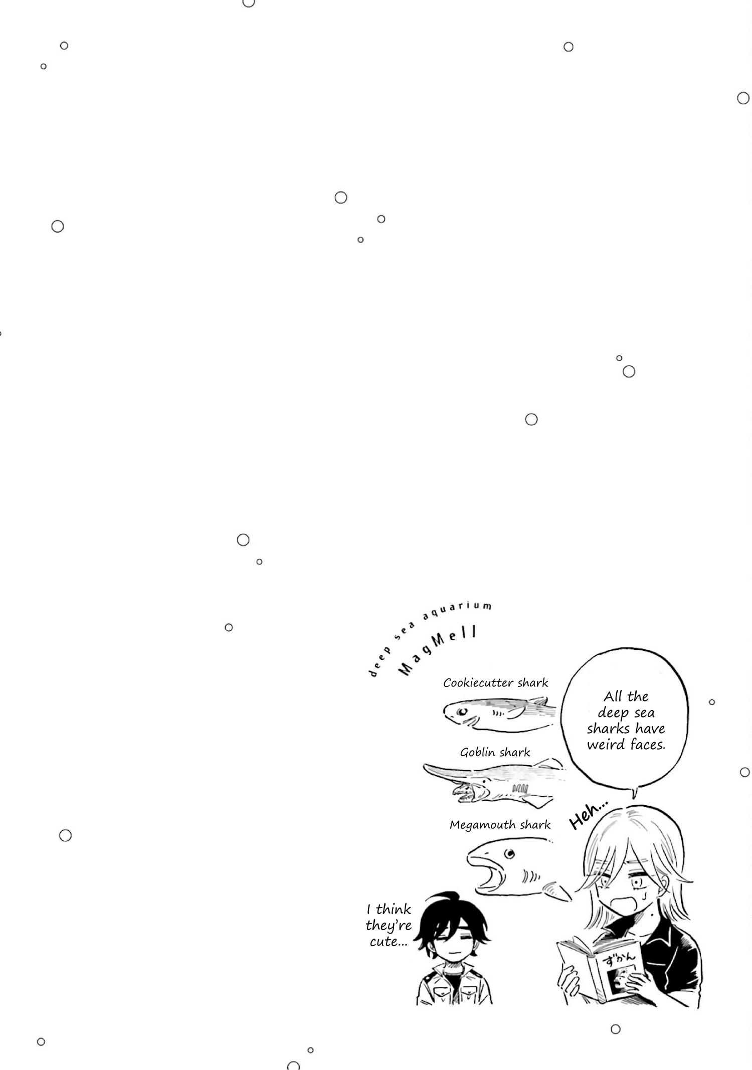 Page 26 of Chapter 33