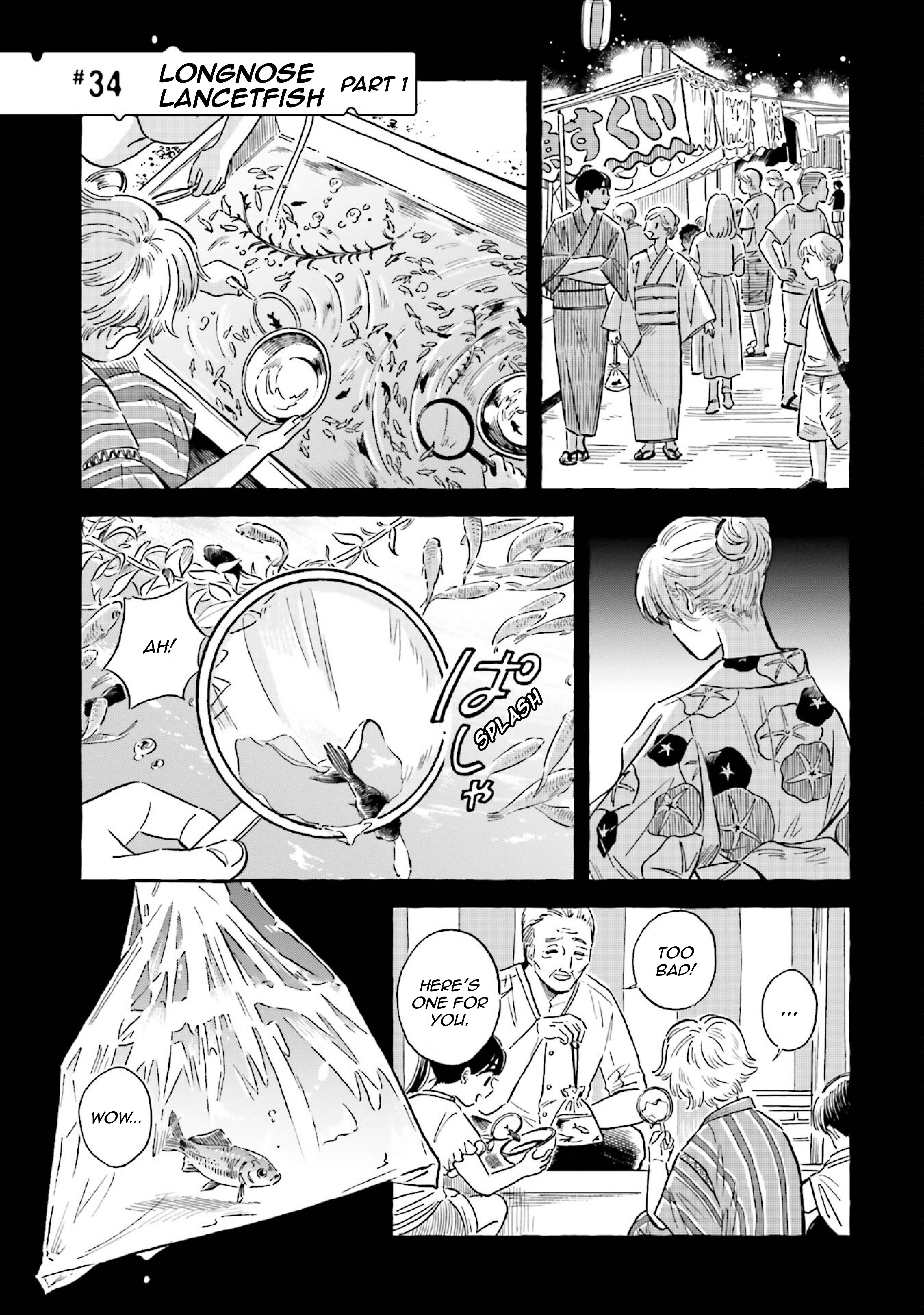 Page 1 of Chapter 34