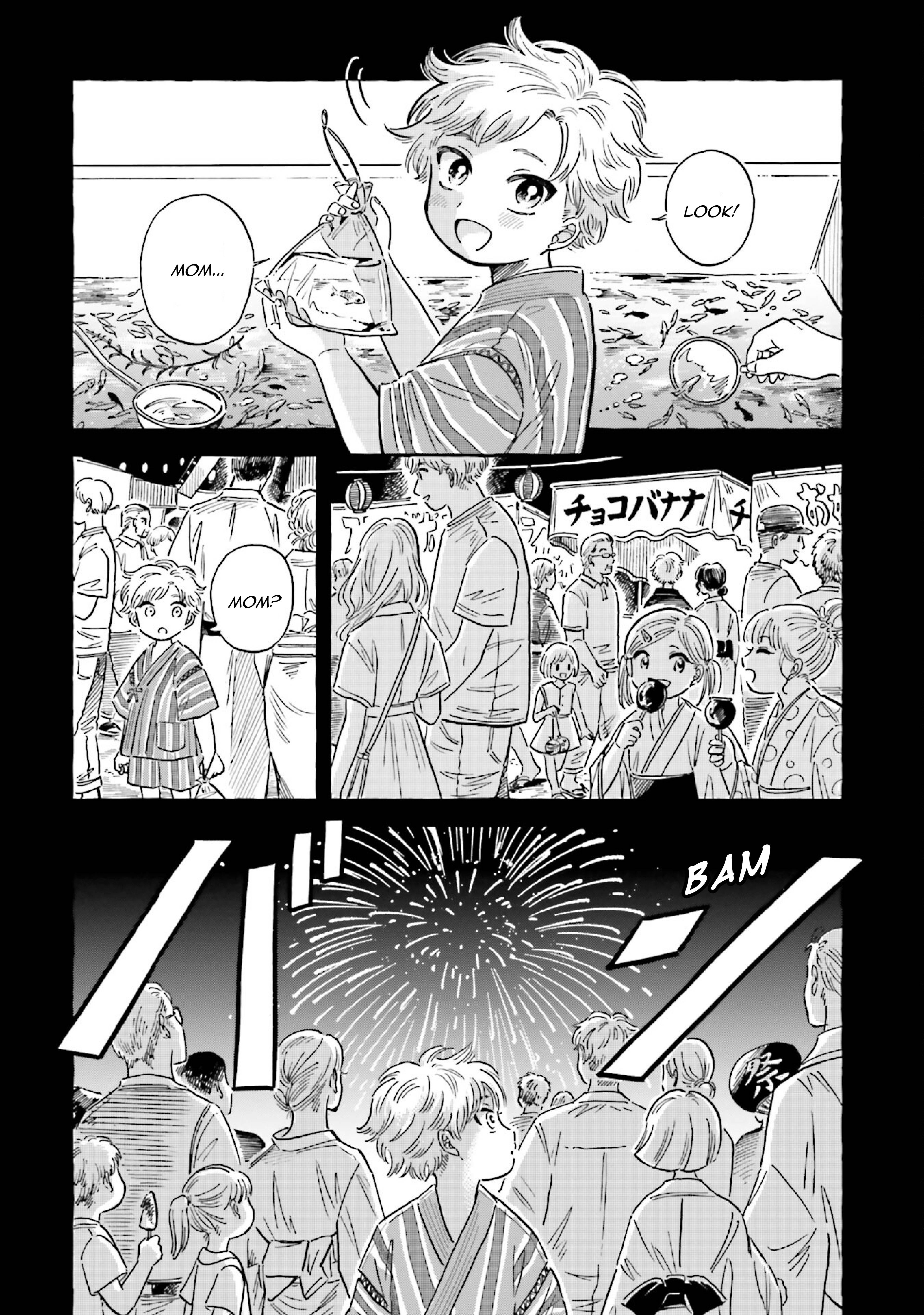 Page 2 of Chapter 34