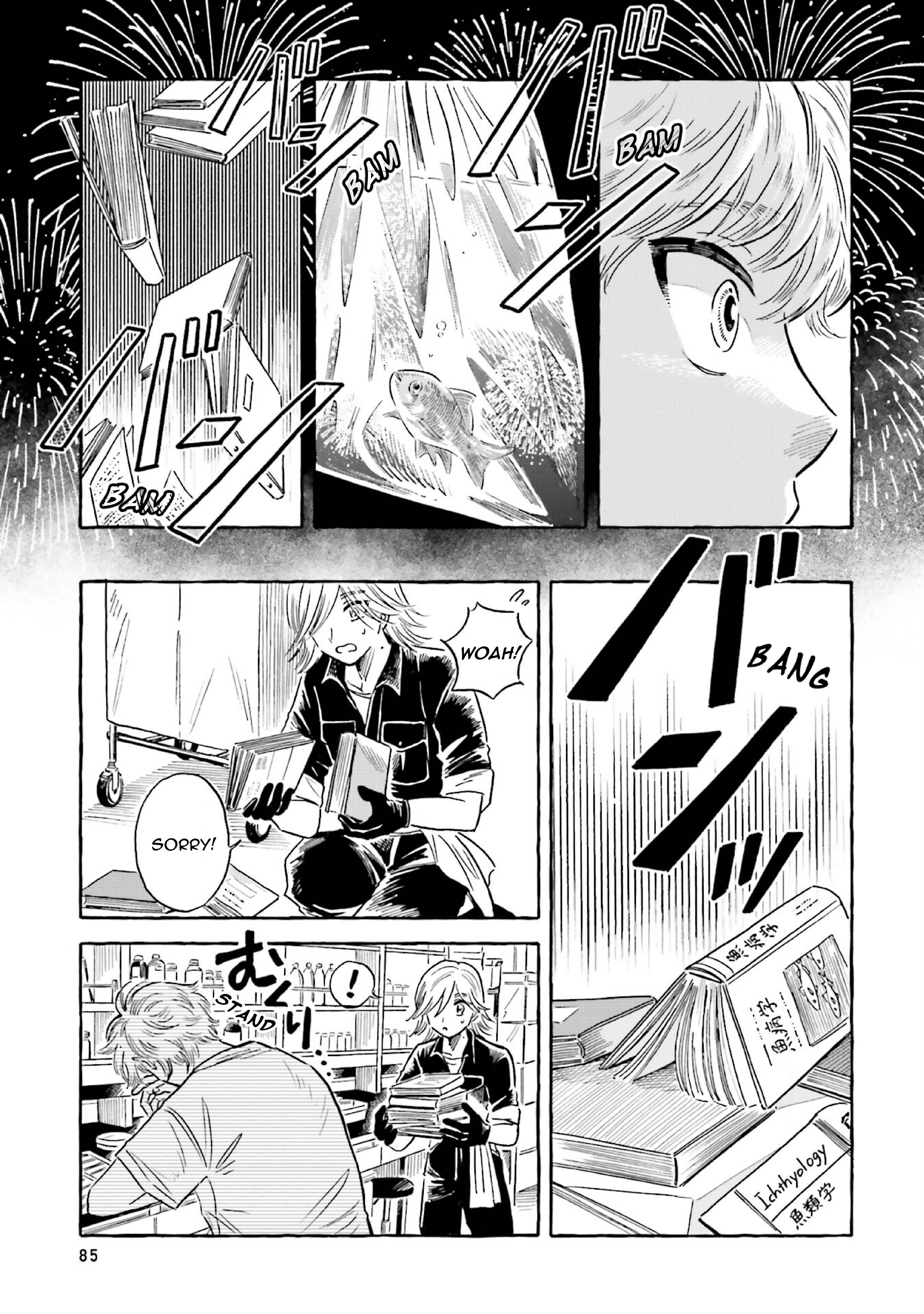 Page 3 of Chapter 34
