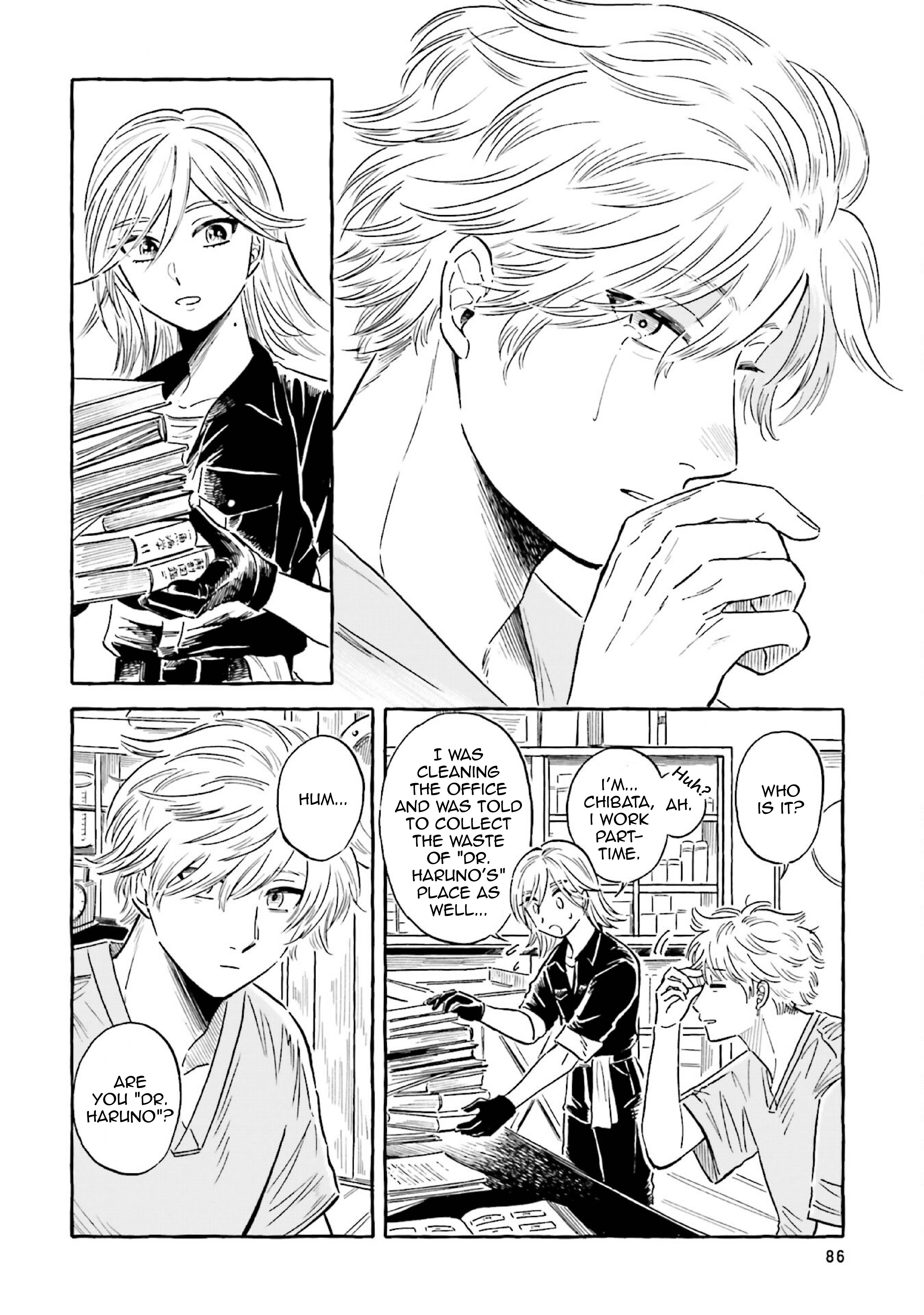 Page 4 of Chapter 34