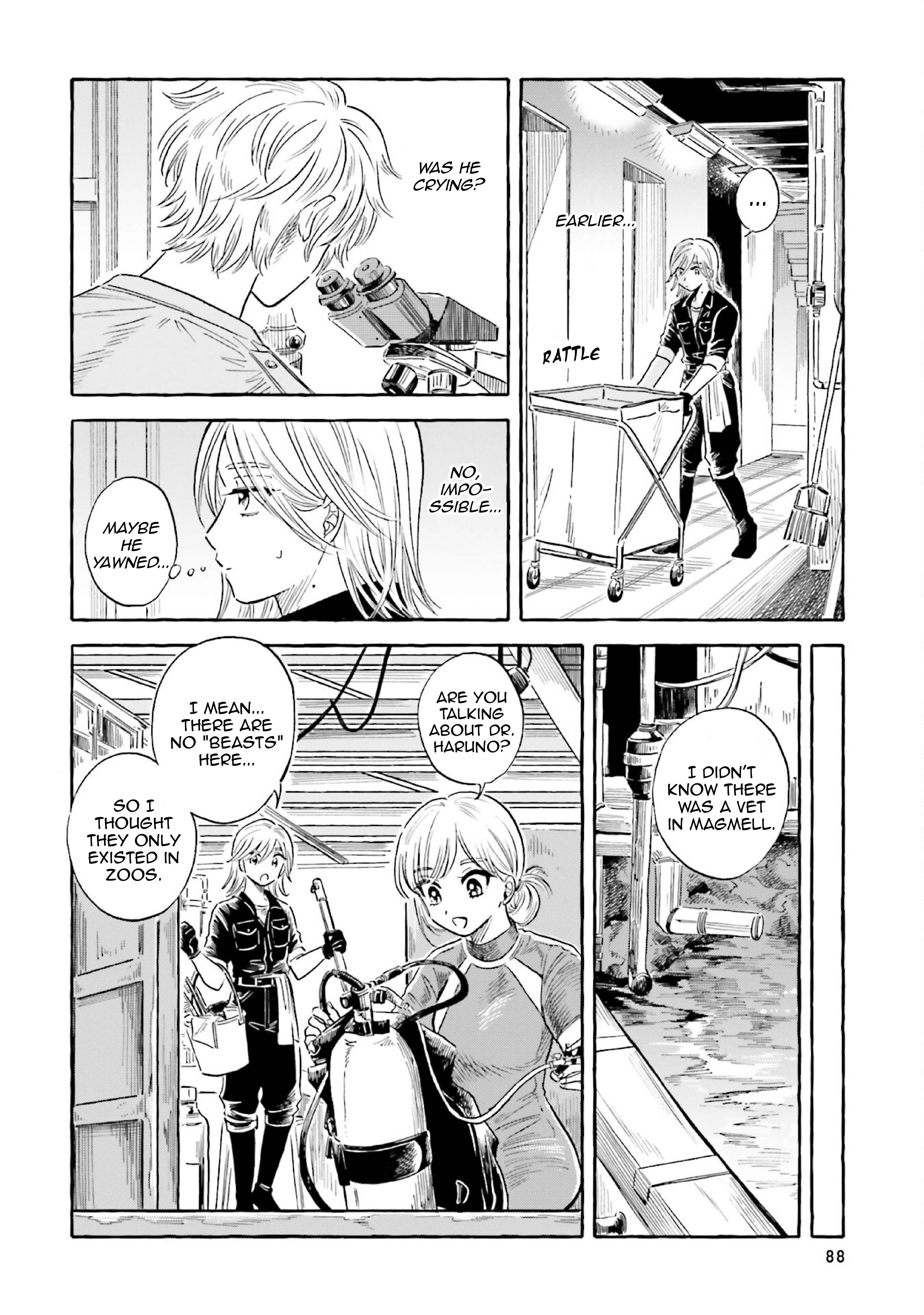 Page 6 of Chapter 34