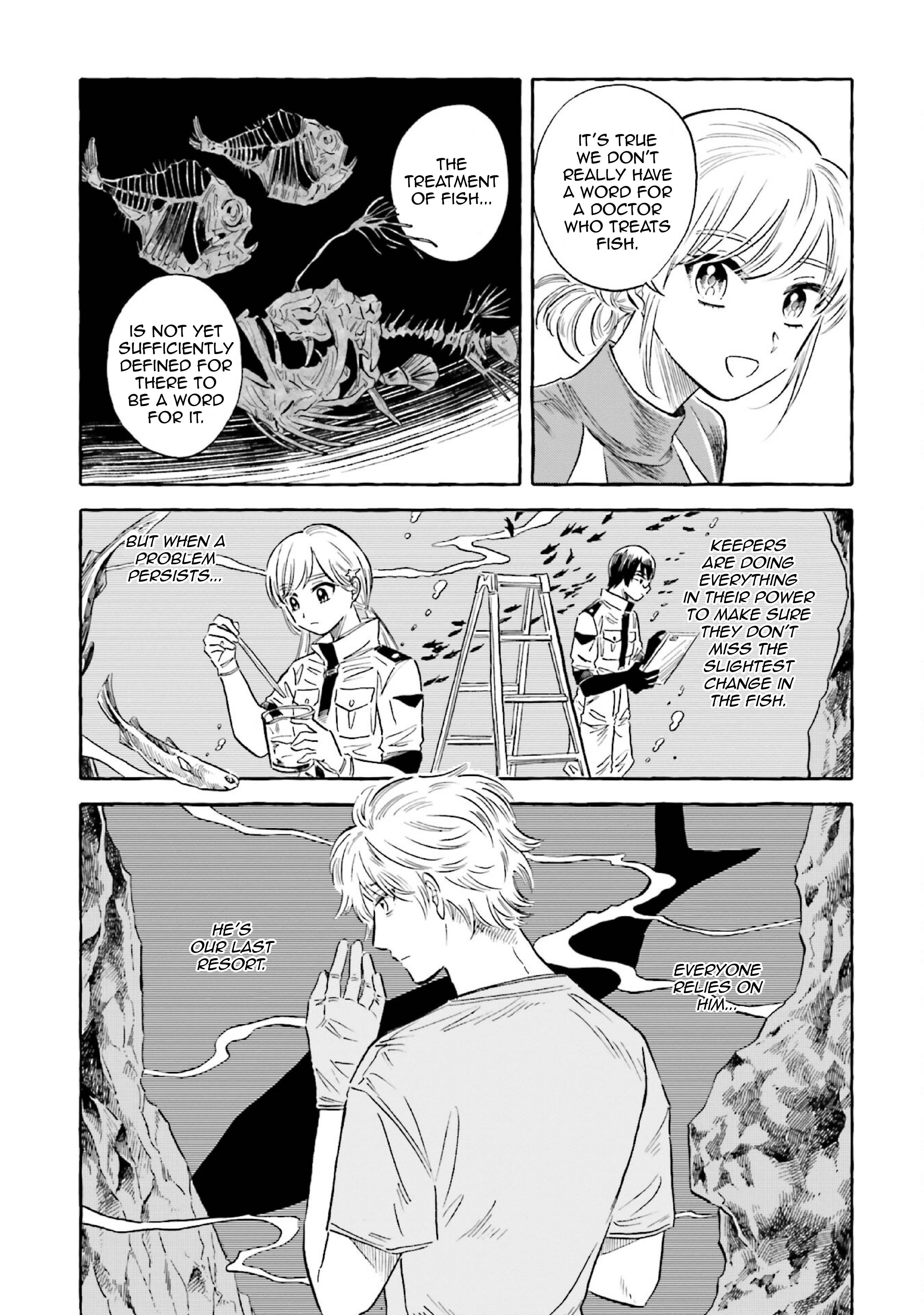 Page 7 of Chapter 34