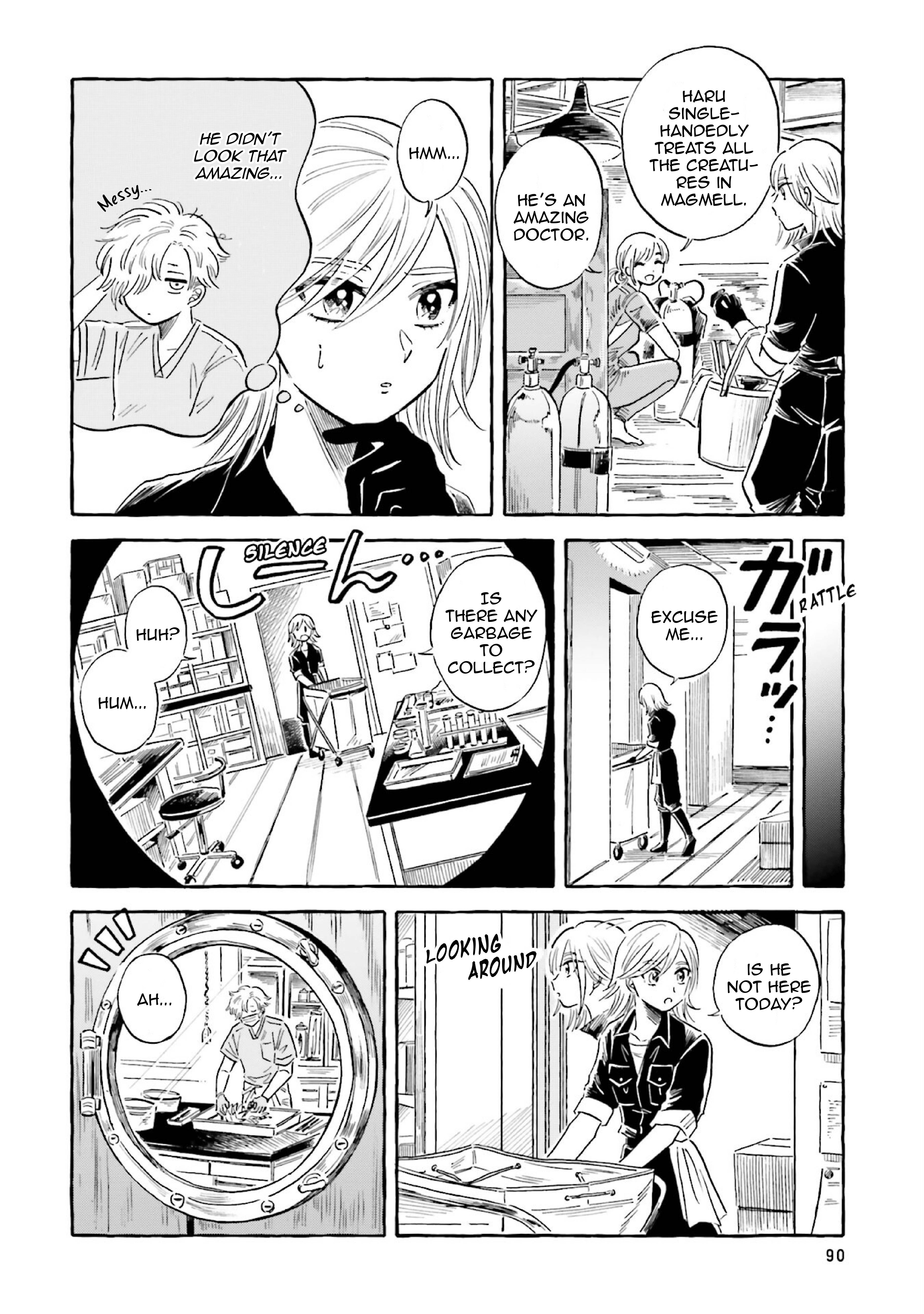Page 8 of Chapter 34