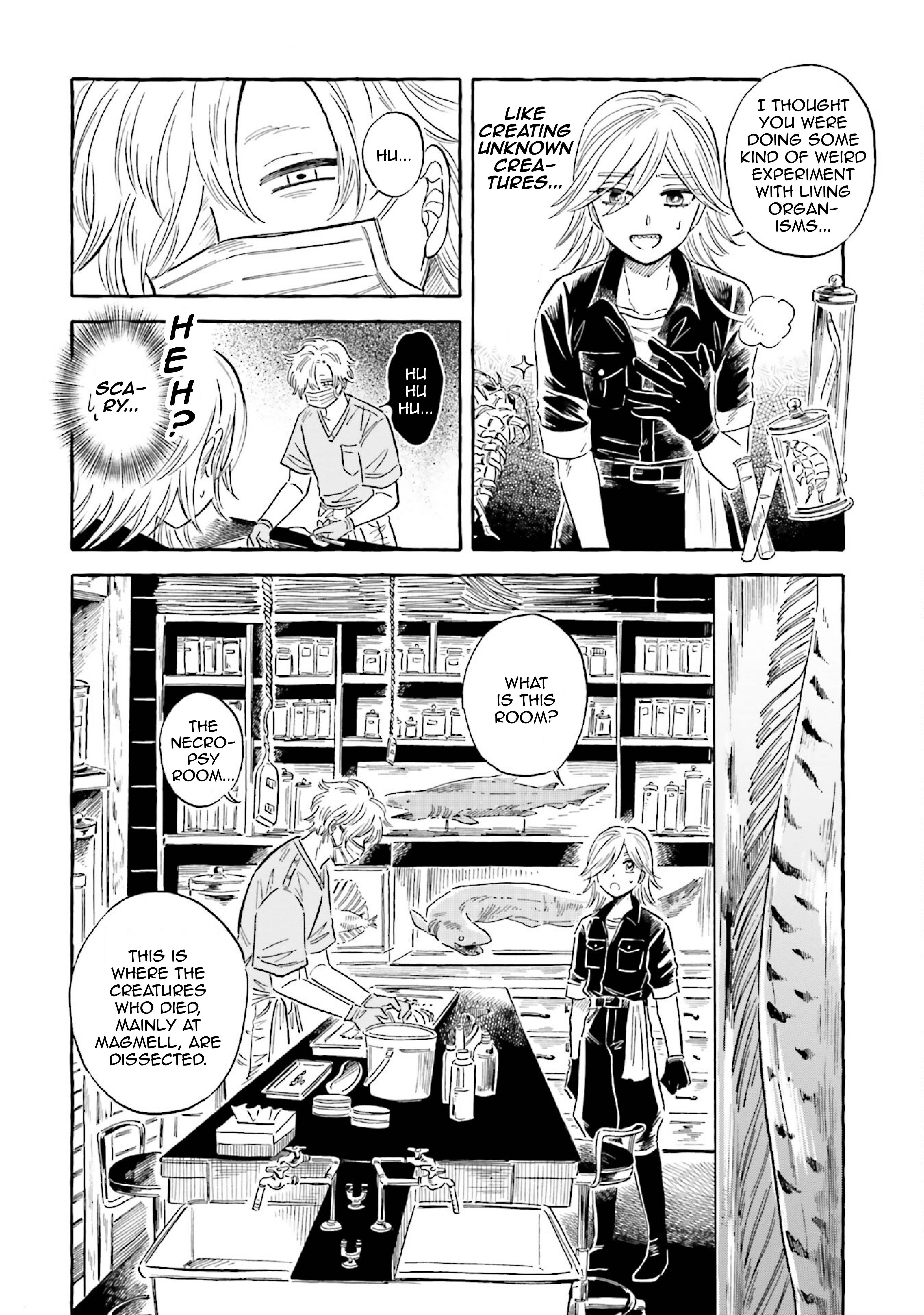 Page 10 of Chapter 34