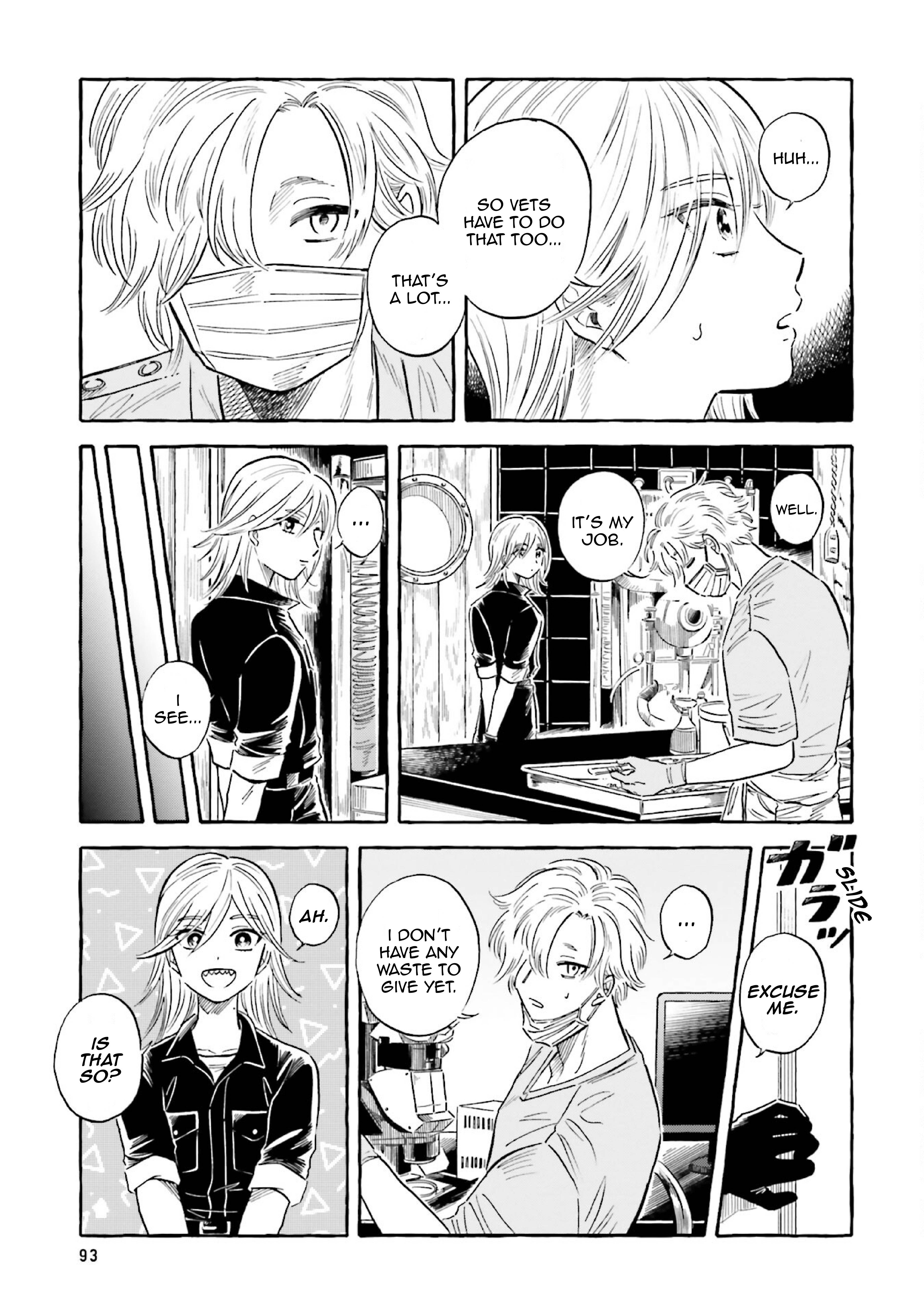 Page 11 of Chapter 34