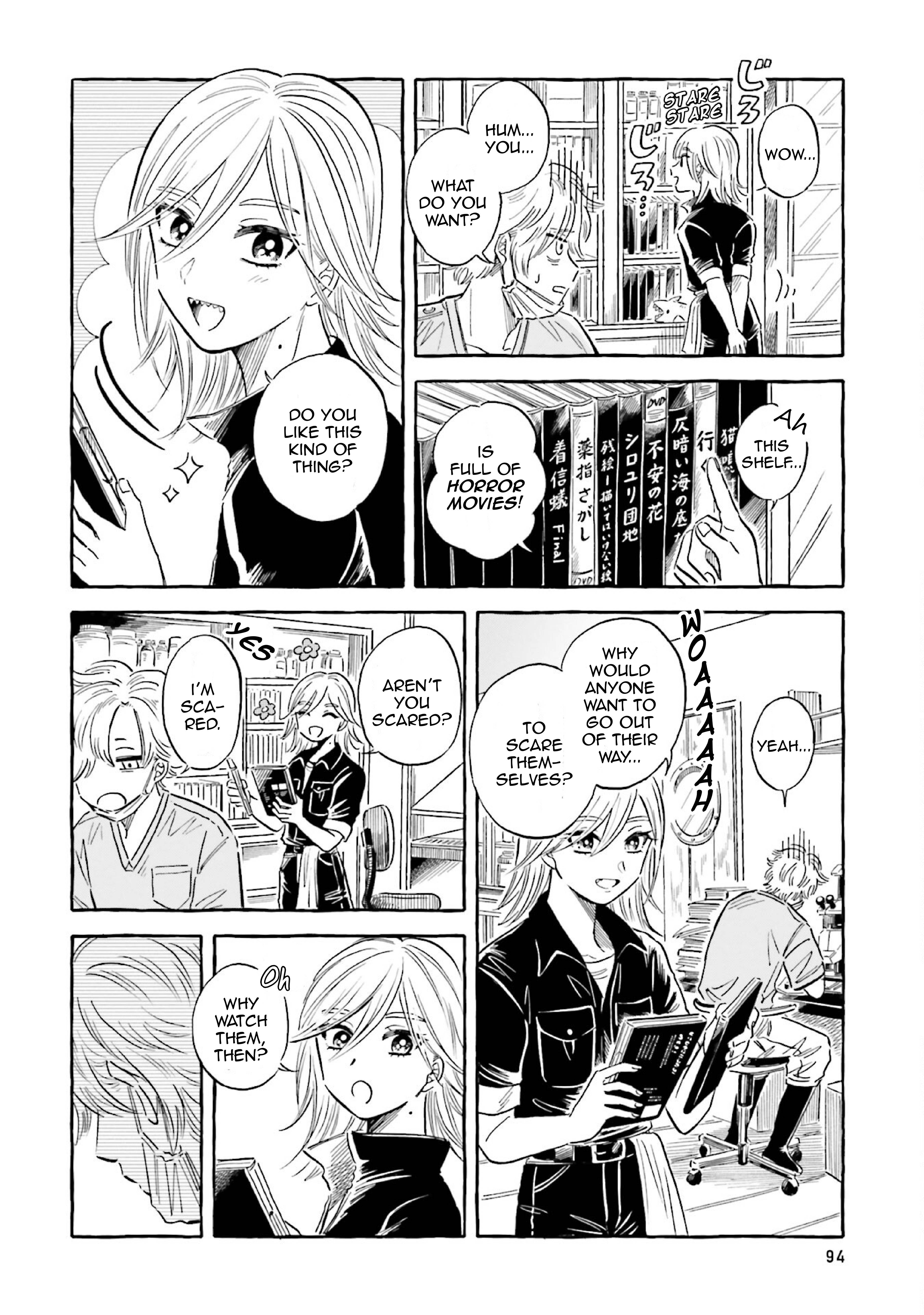 Page 12 of Chapter 34