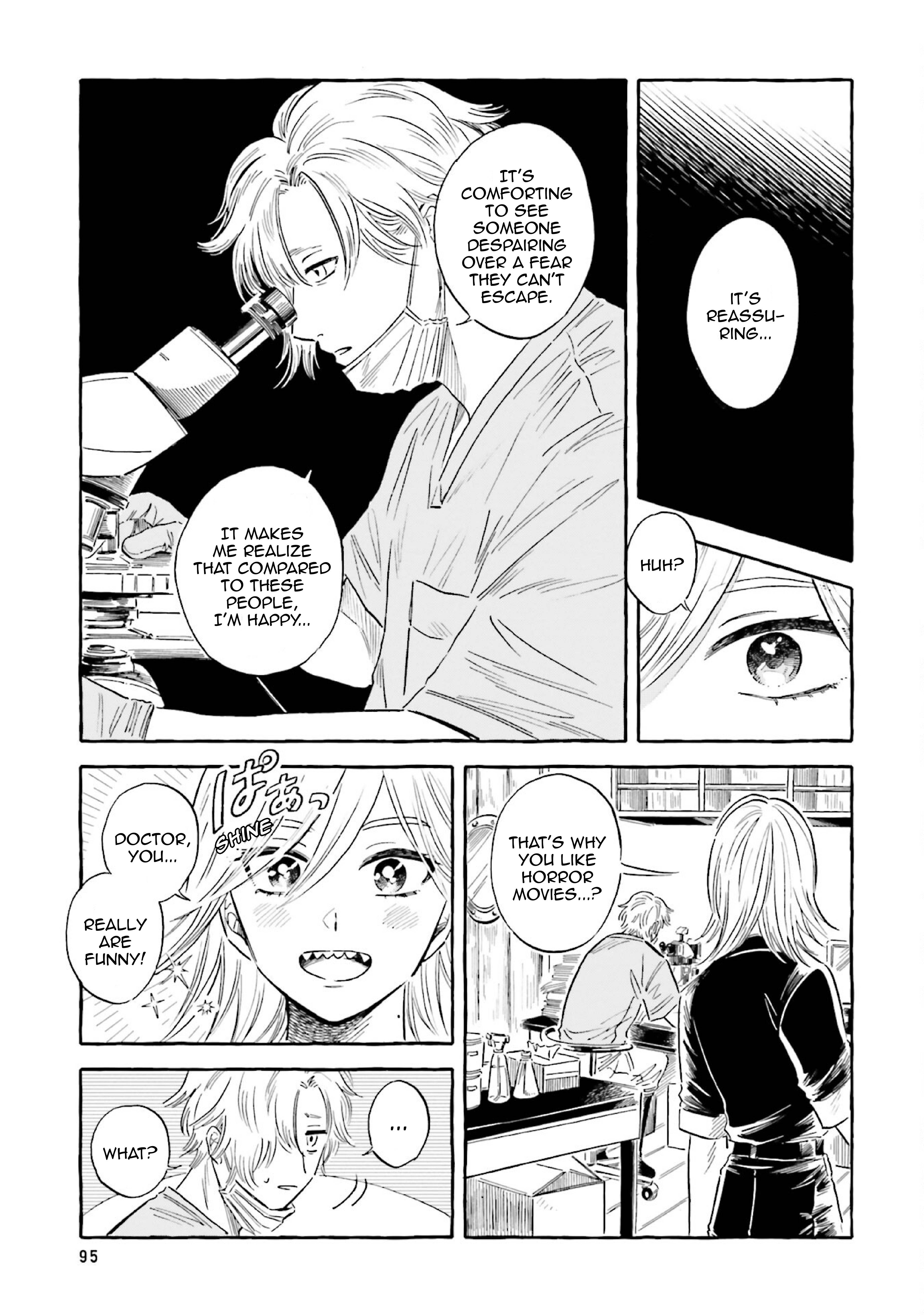 Page 13 of Chapter 34