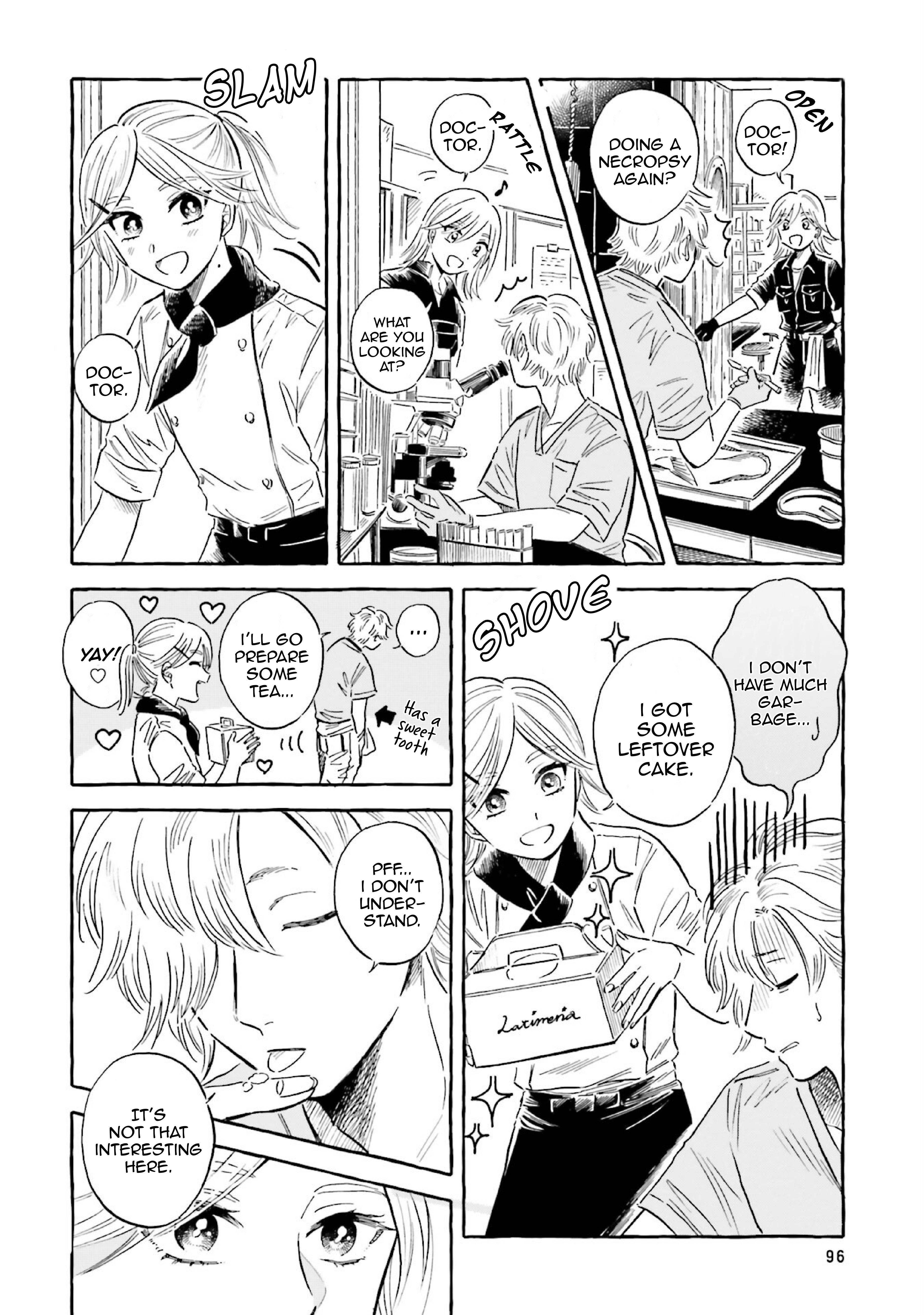 Page 14 of Chapter 34