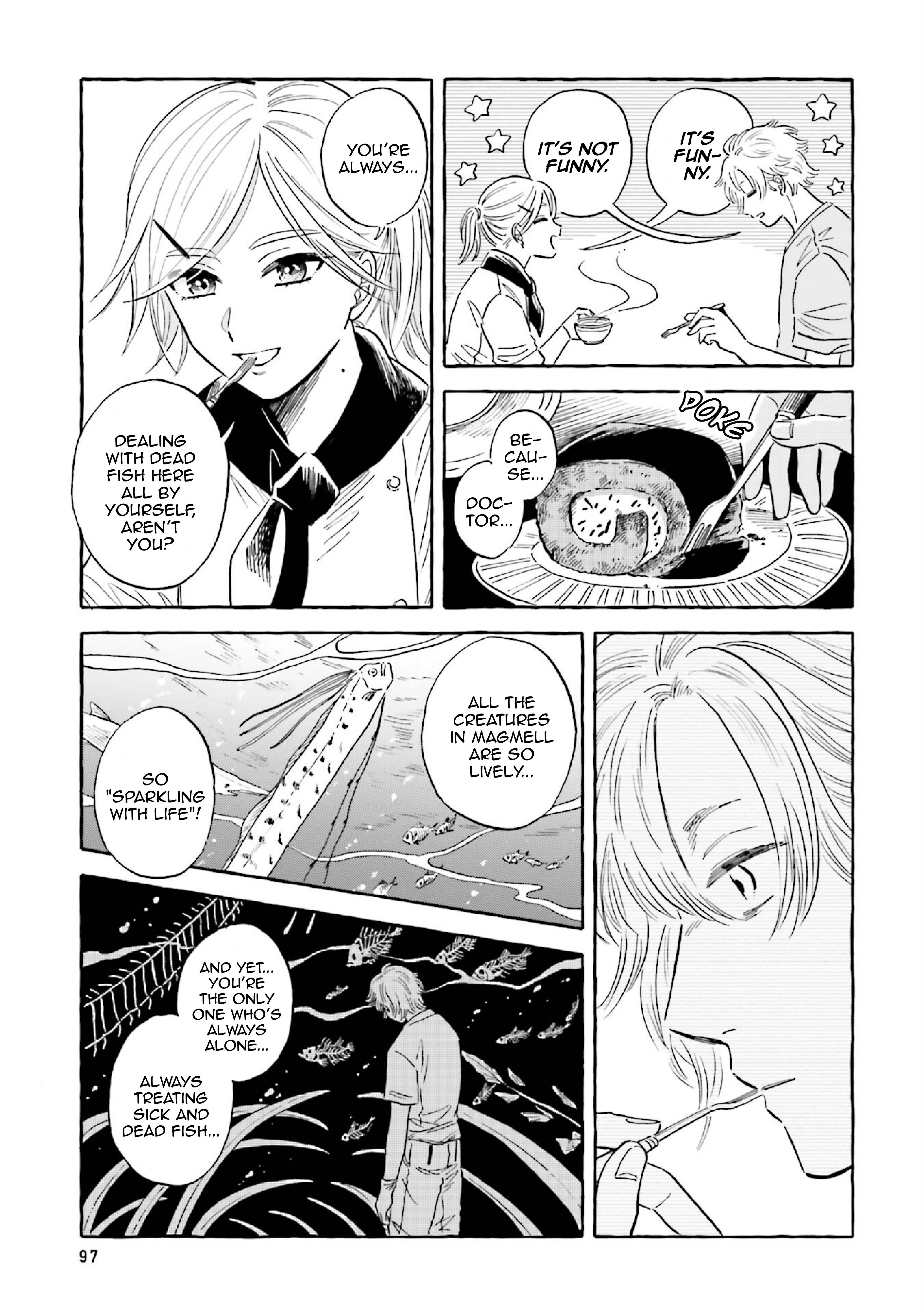 Page 15 of Chapter 34