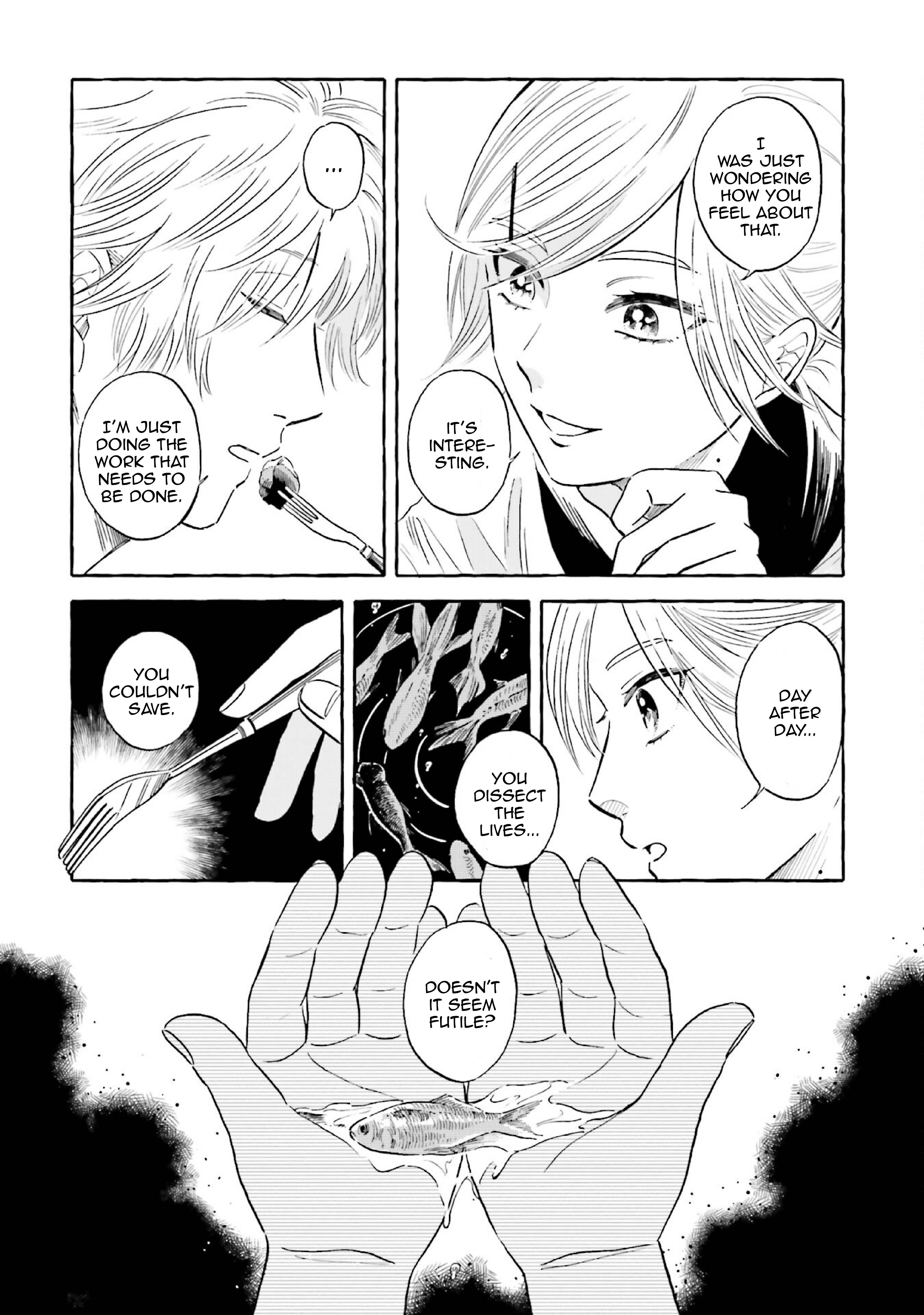 Page 16 of Chapter 34