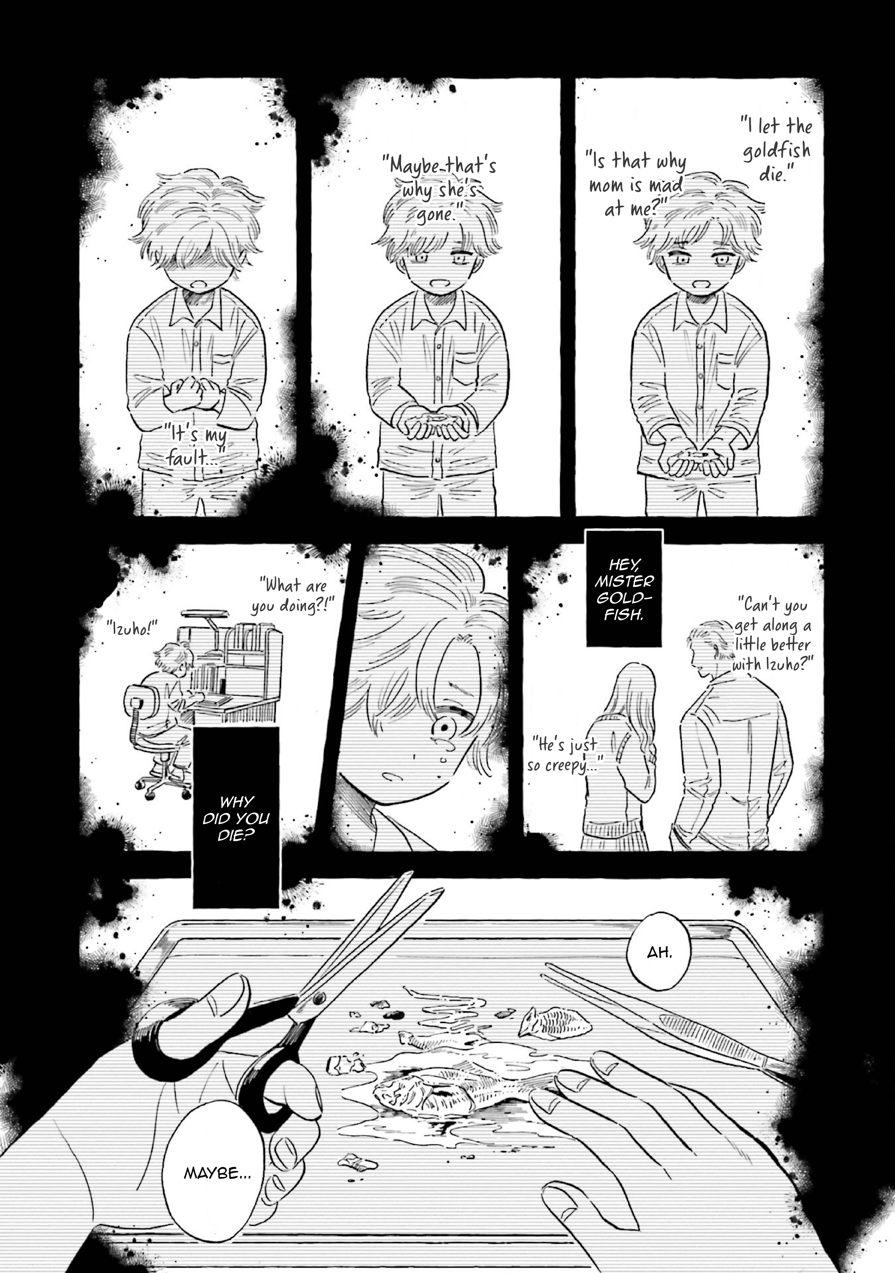 Page 17 of Chapter 34