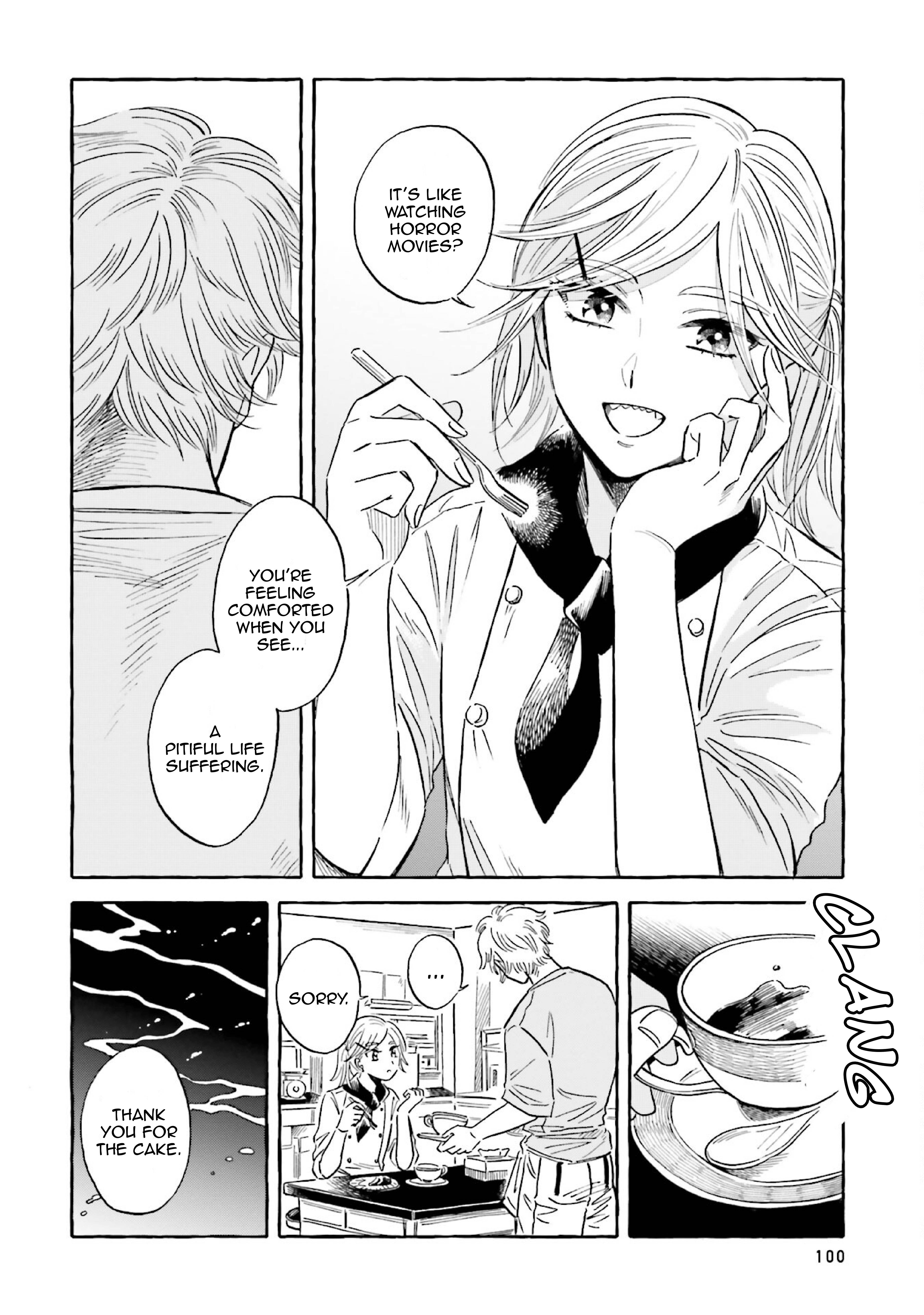 Page 18 of Chapter 34