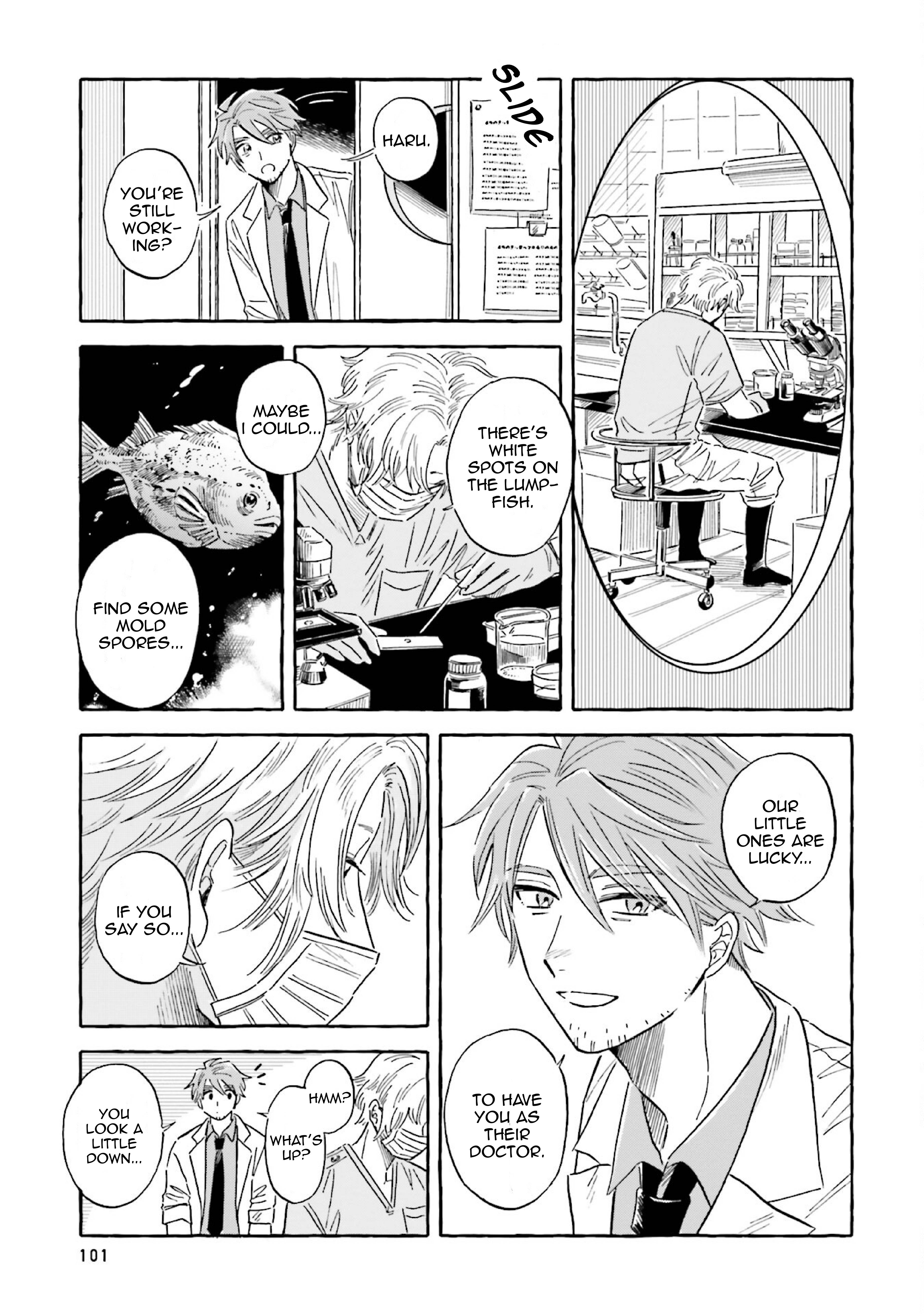 Page 19 of Chapter 34