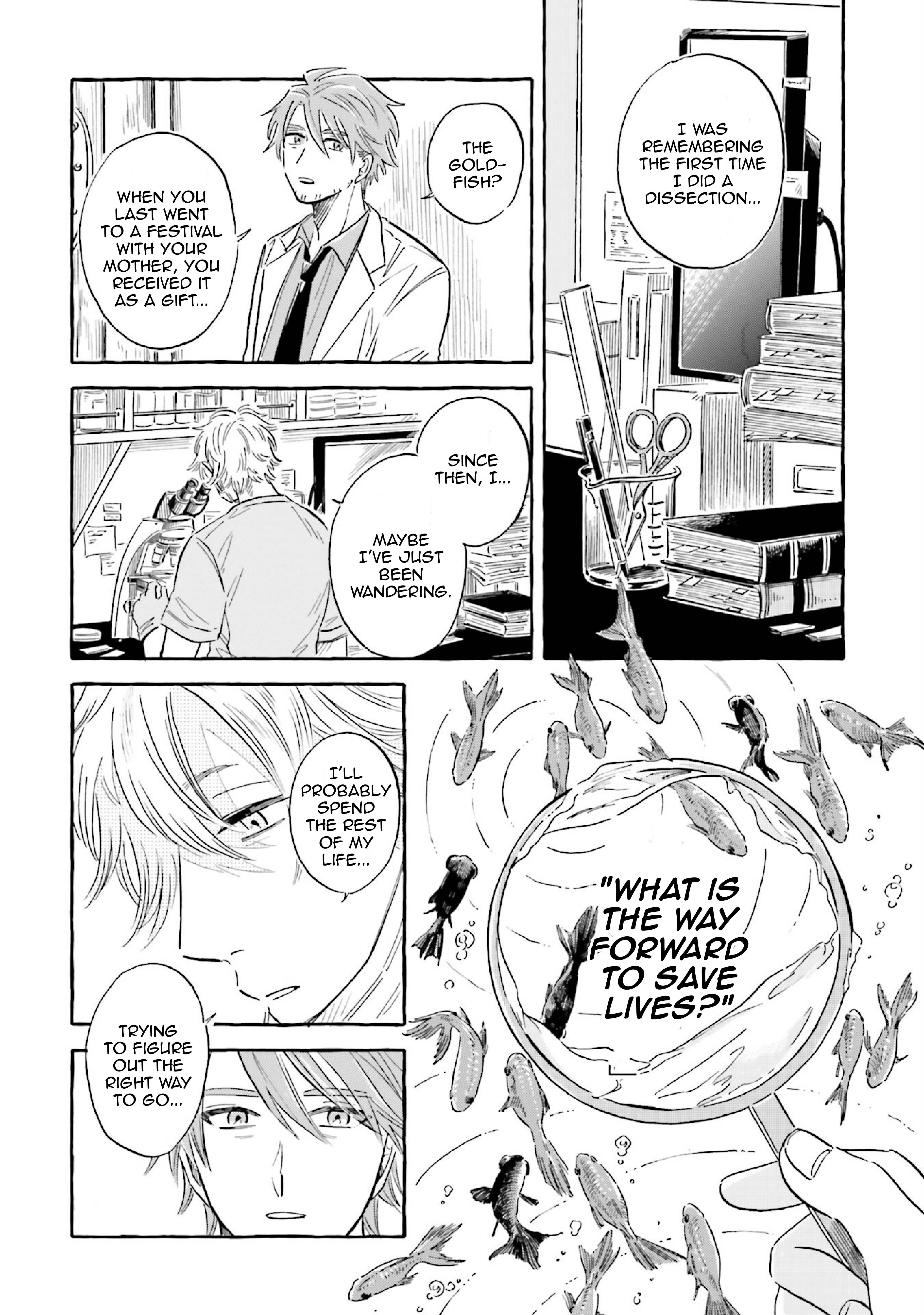 Page 20 of Chapter 34