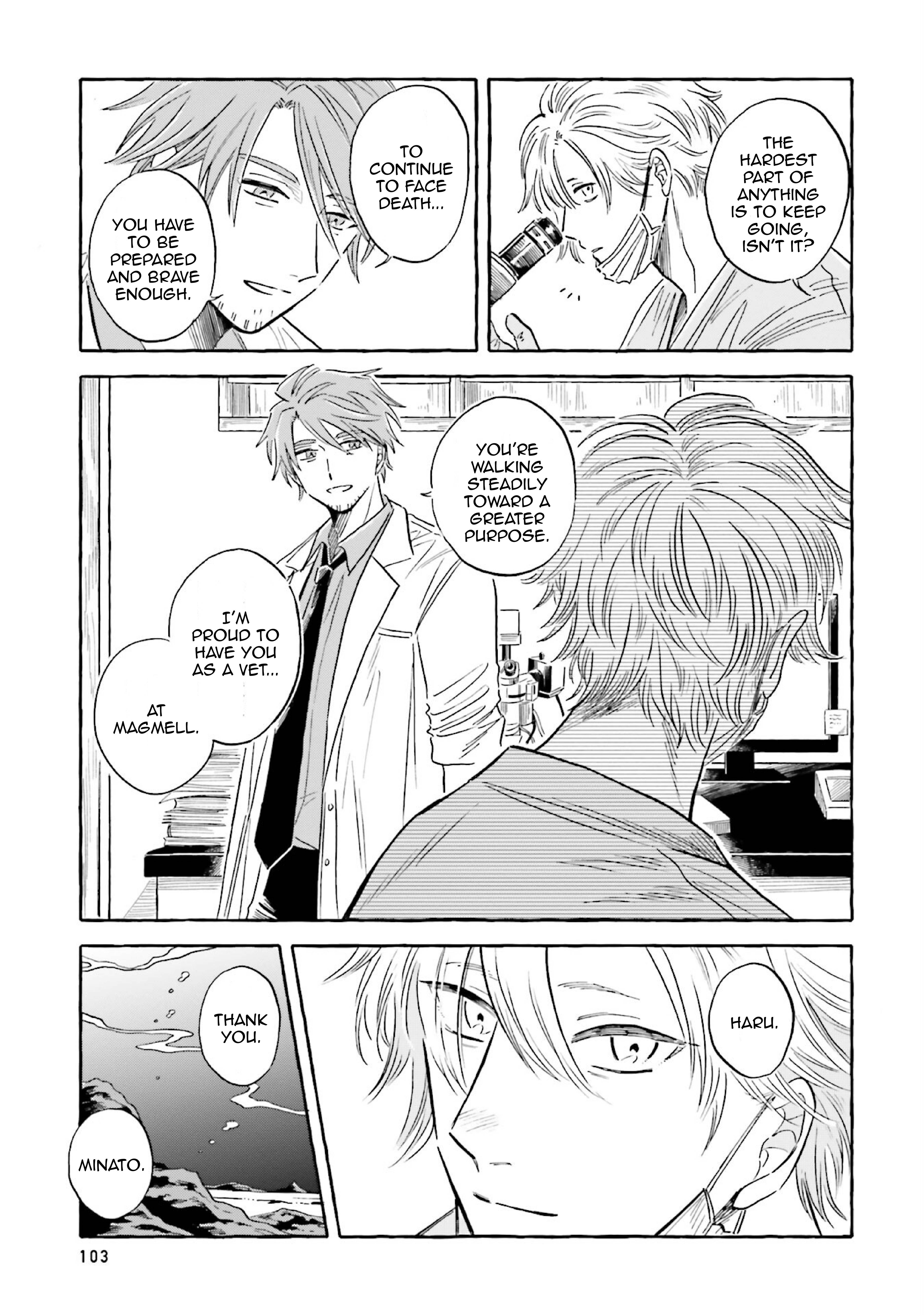 Page 21 of Chapter 34