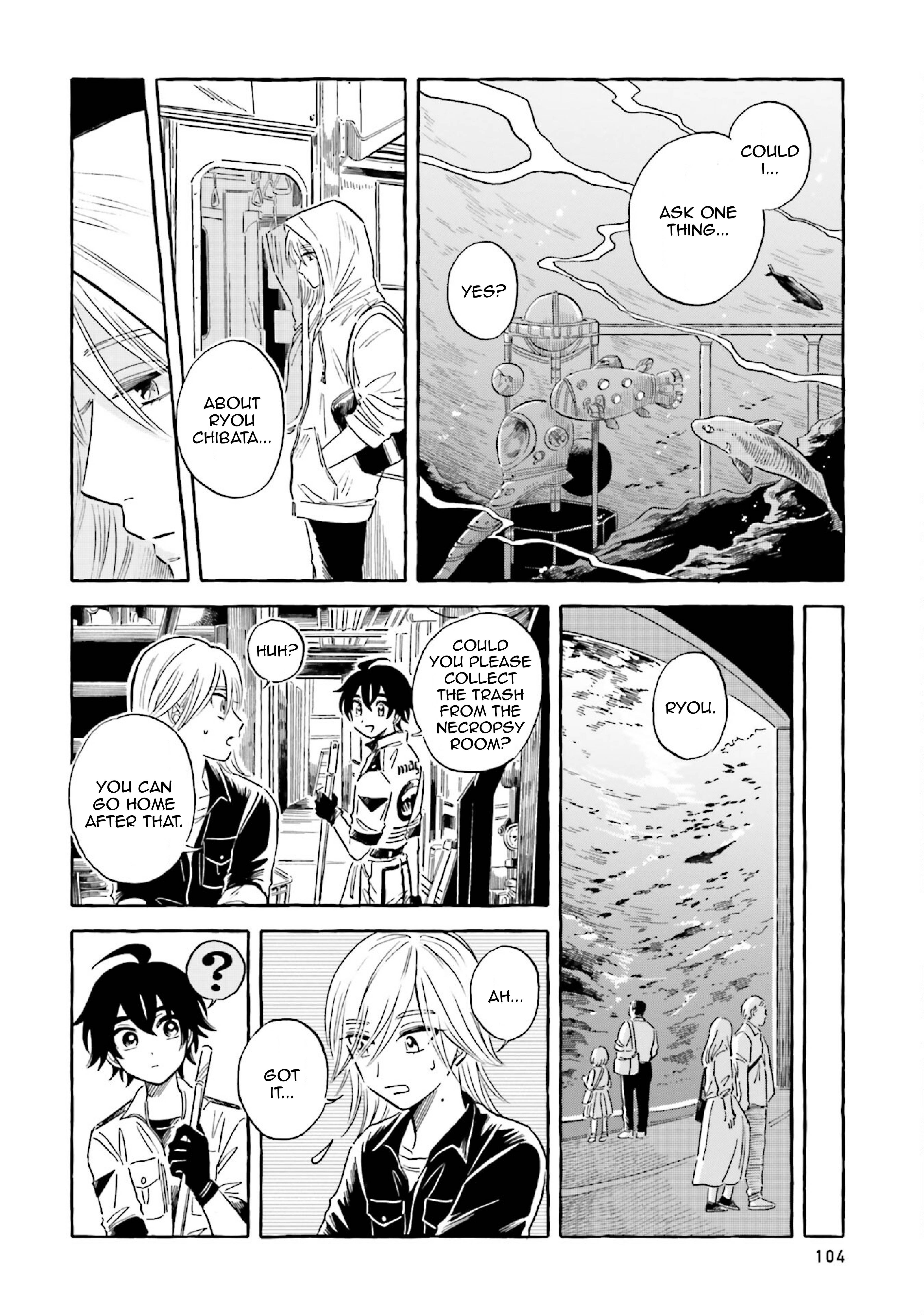 Page 22 of Chapter 34