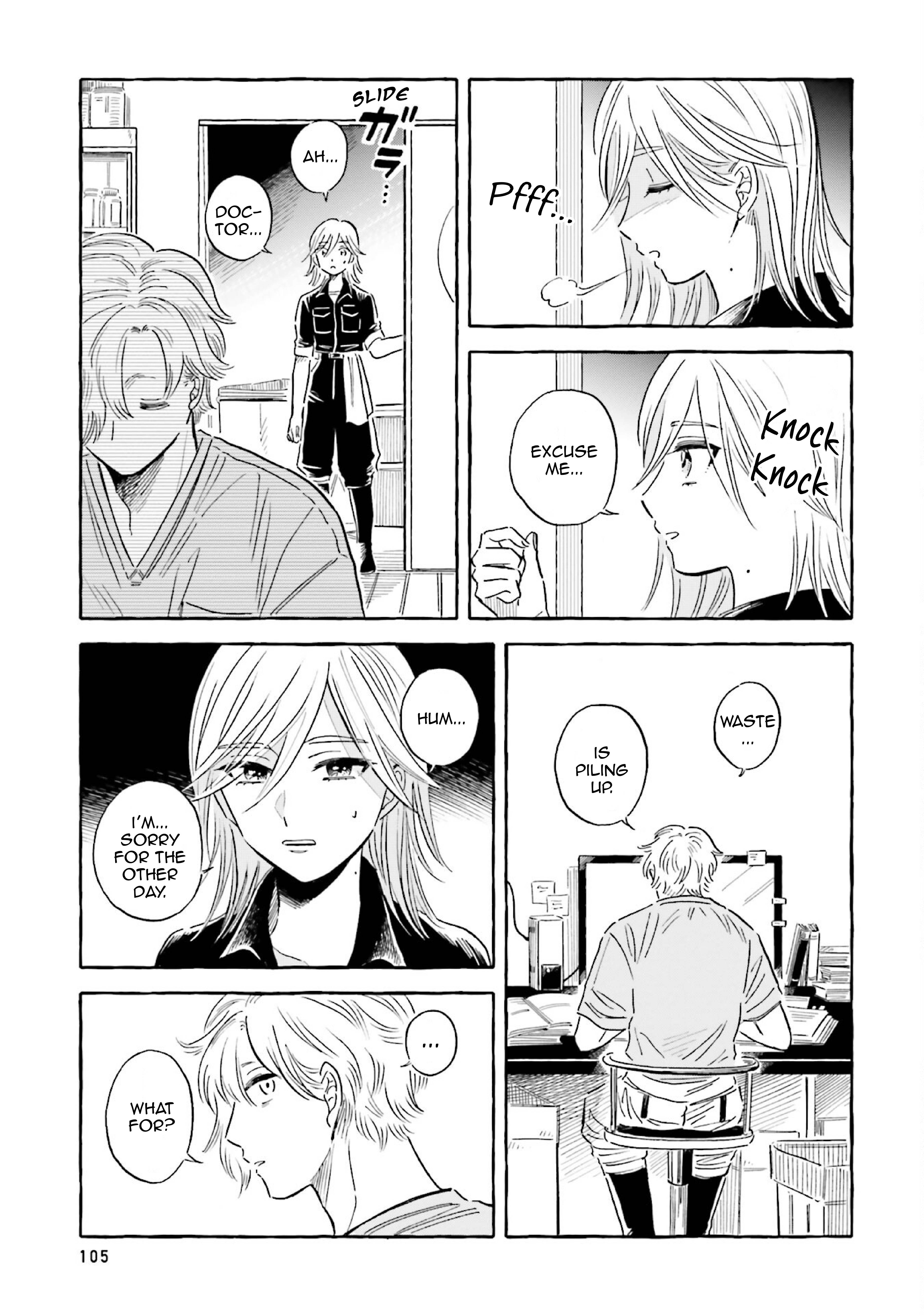 Page 23 of Chapter 34
