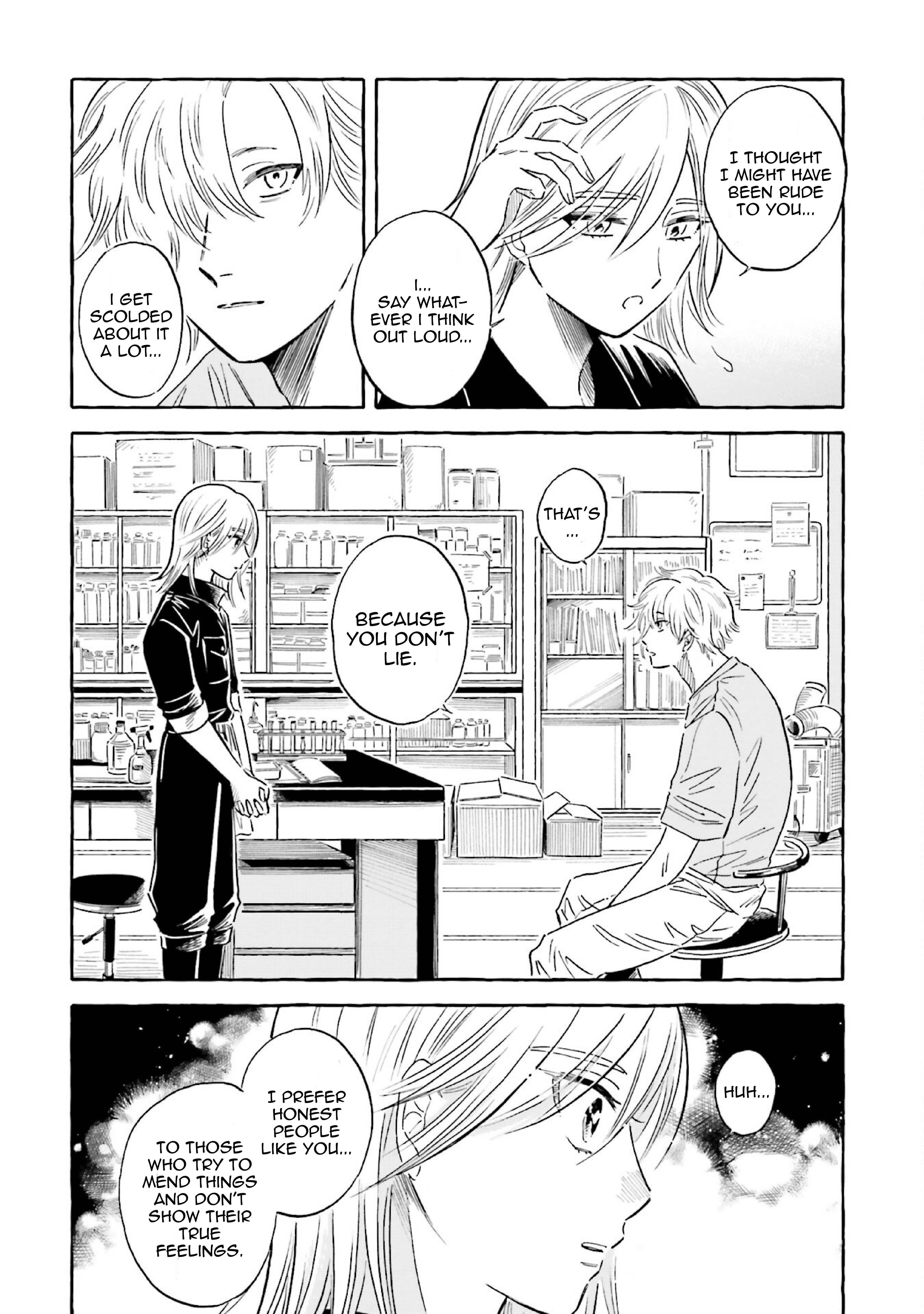 Page 24 of Chapter 34