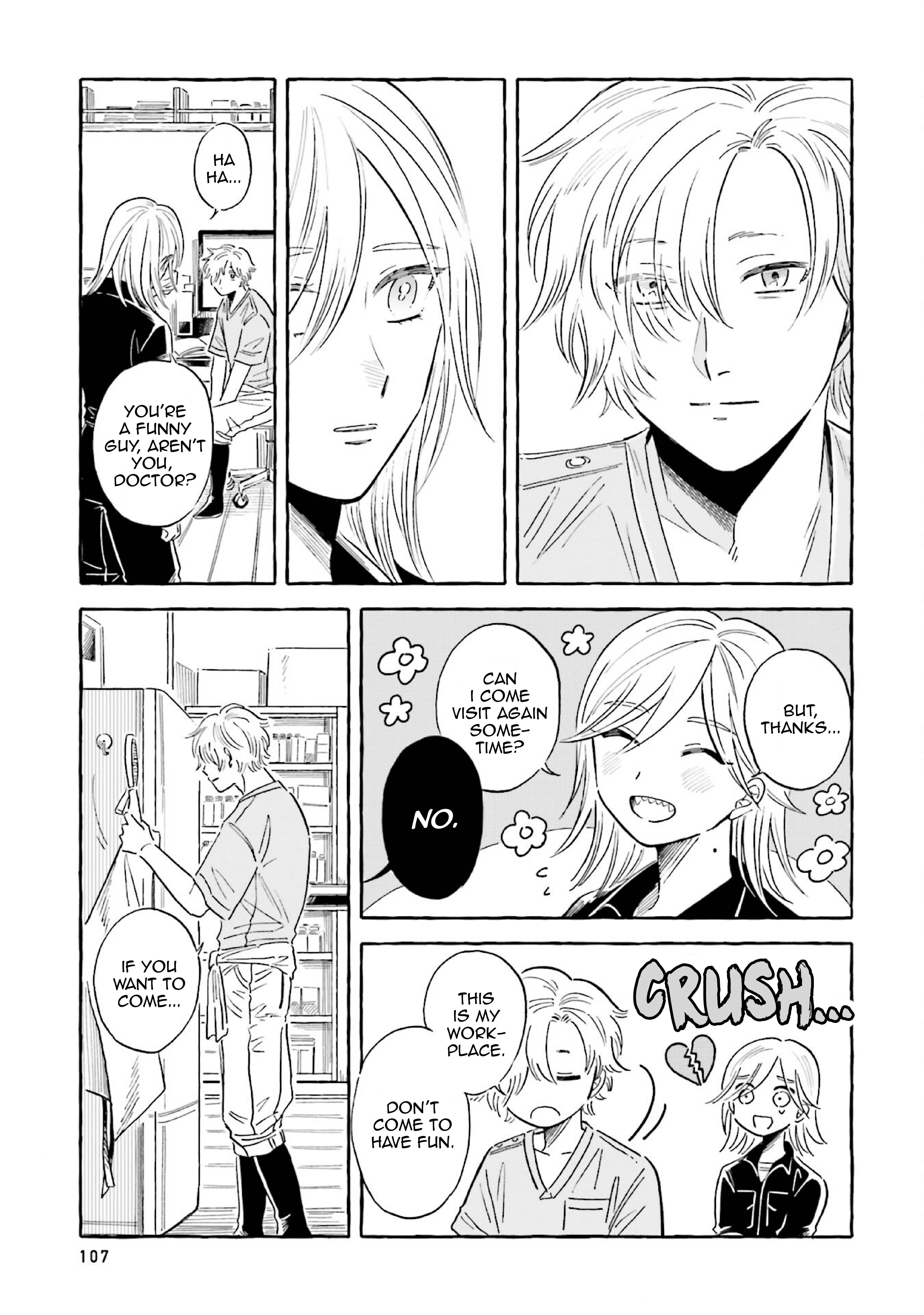 Page 25 of Chapter 34
