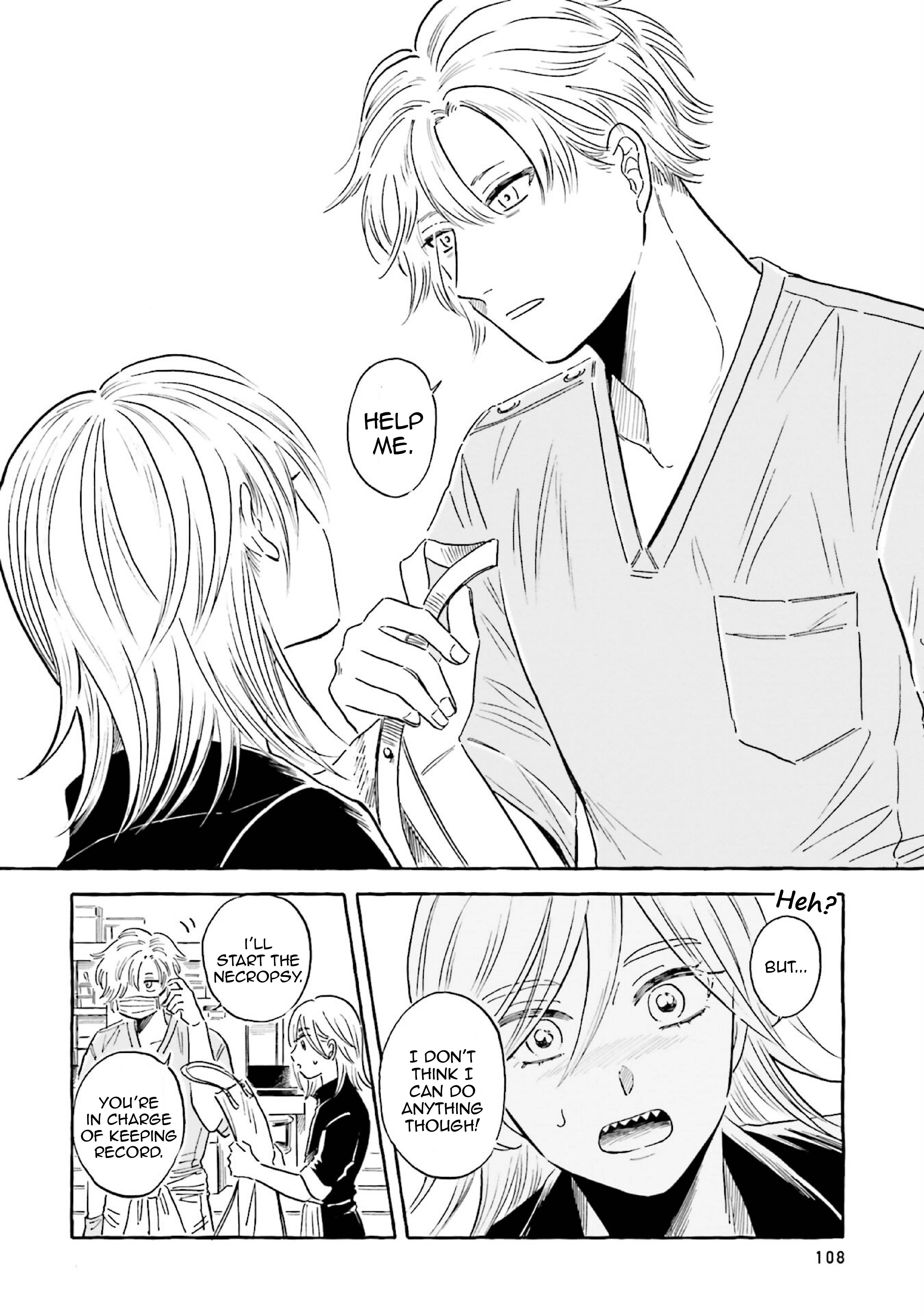 Page 26 of Chapter 34