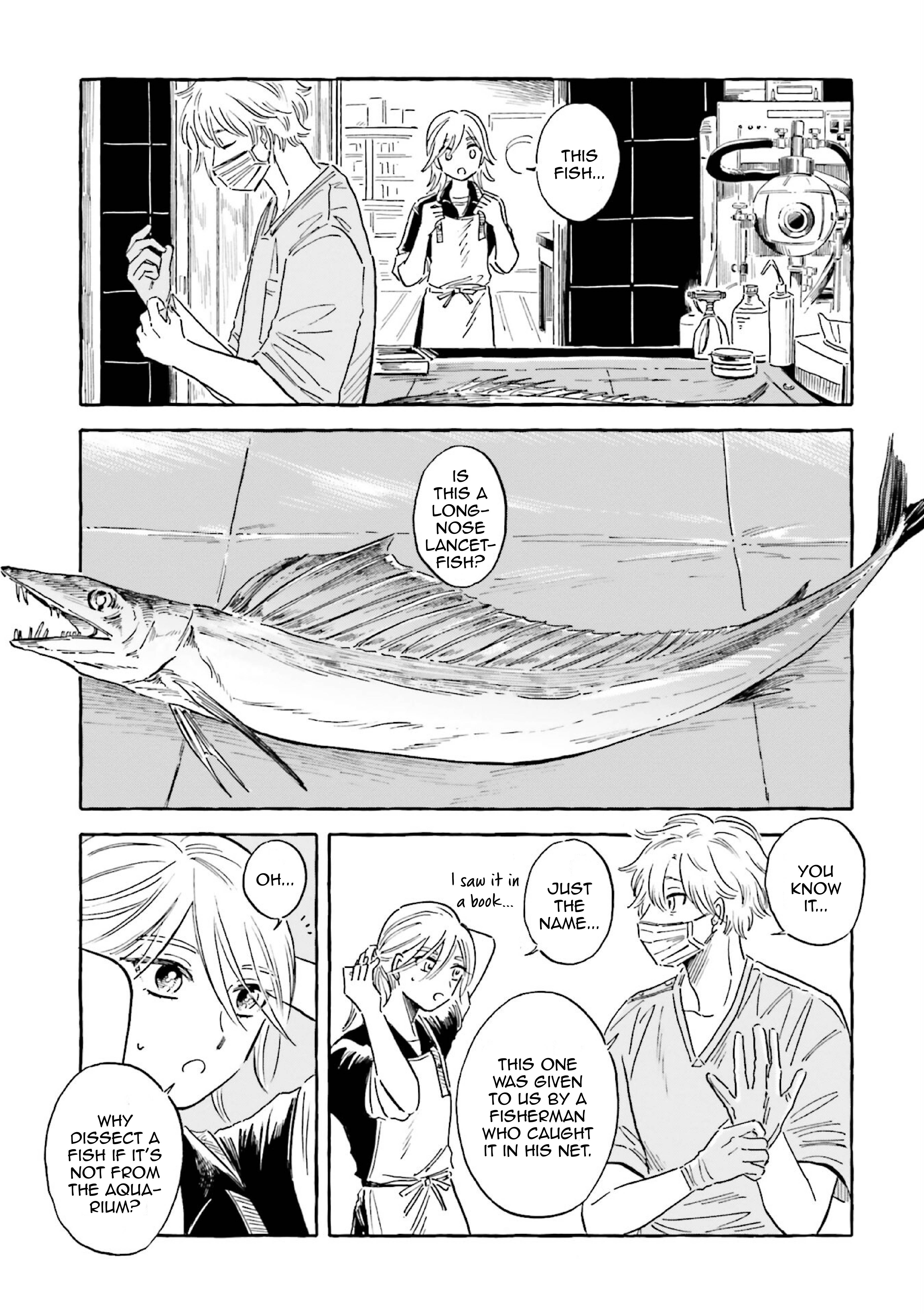 Page 27 of Chapter 34