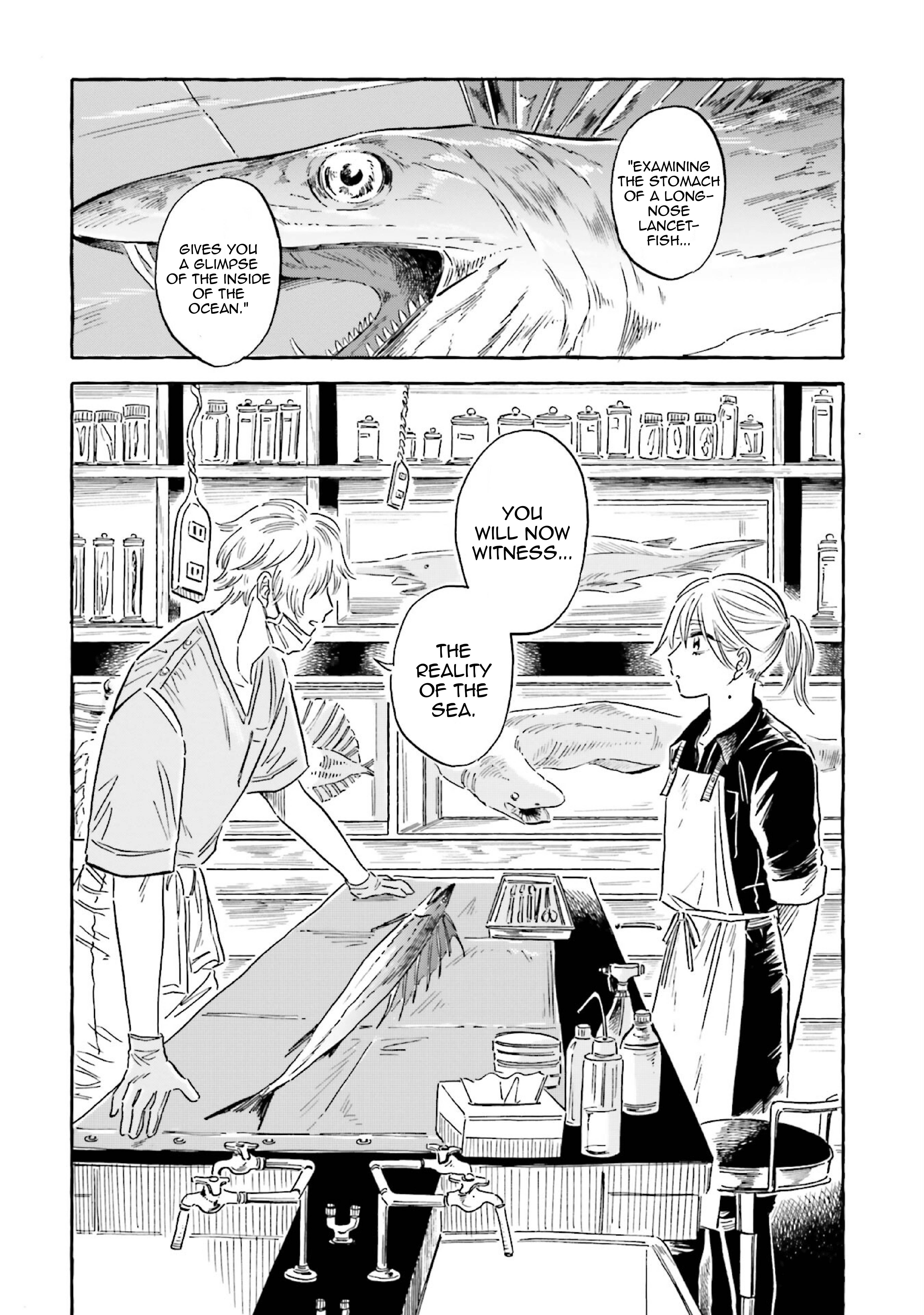 Page 28 of Chapter 34
