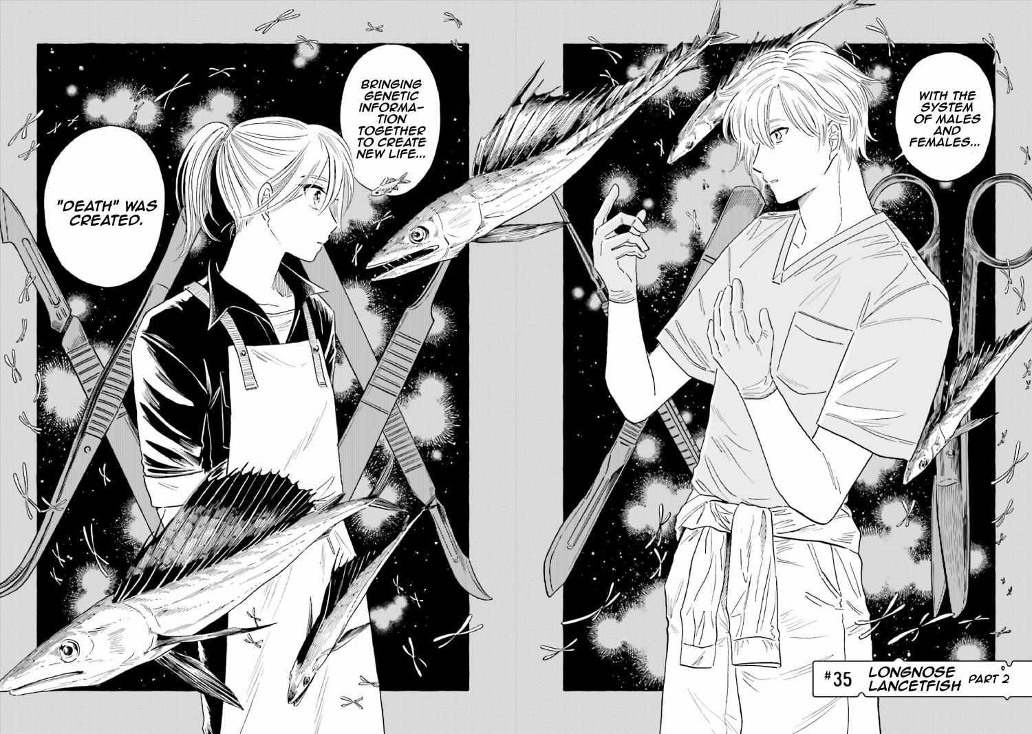 Page 3 of Chapter 35