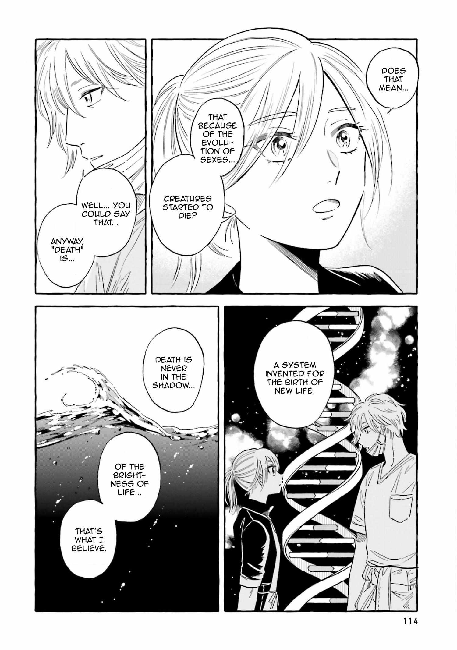 Page 4 of Chapter 35