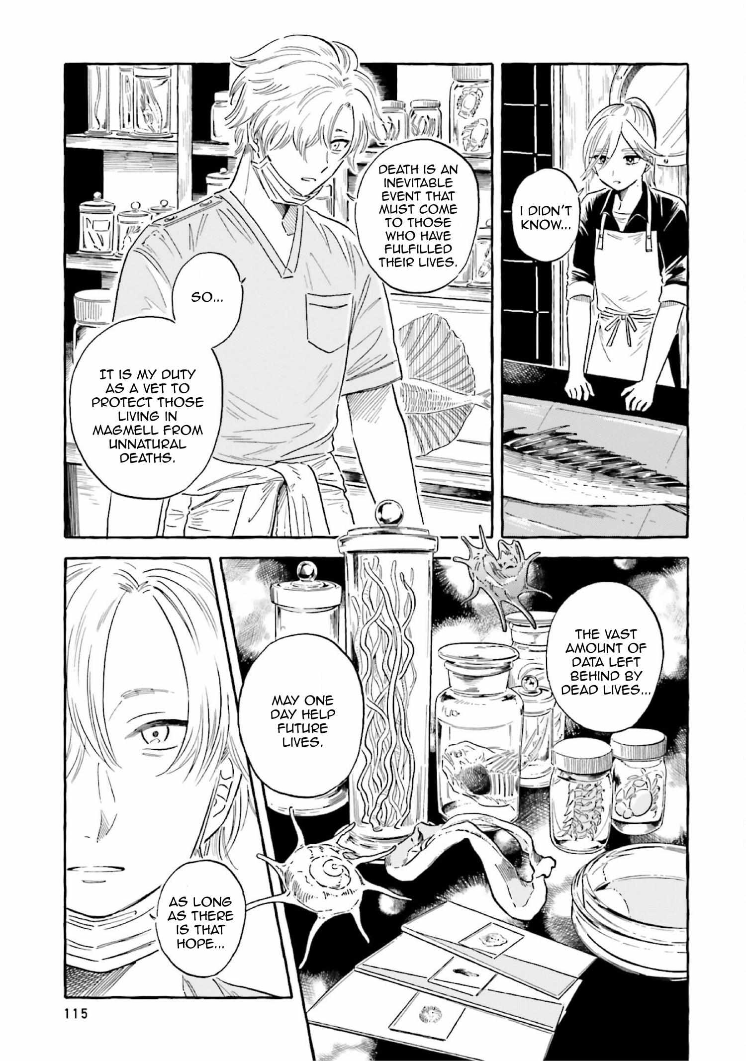 Page 5 of Chapter 35
