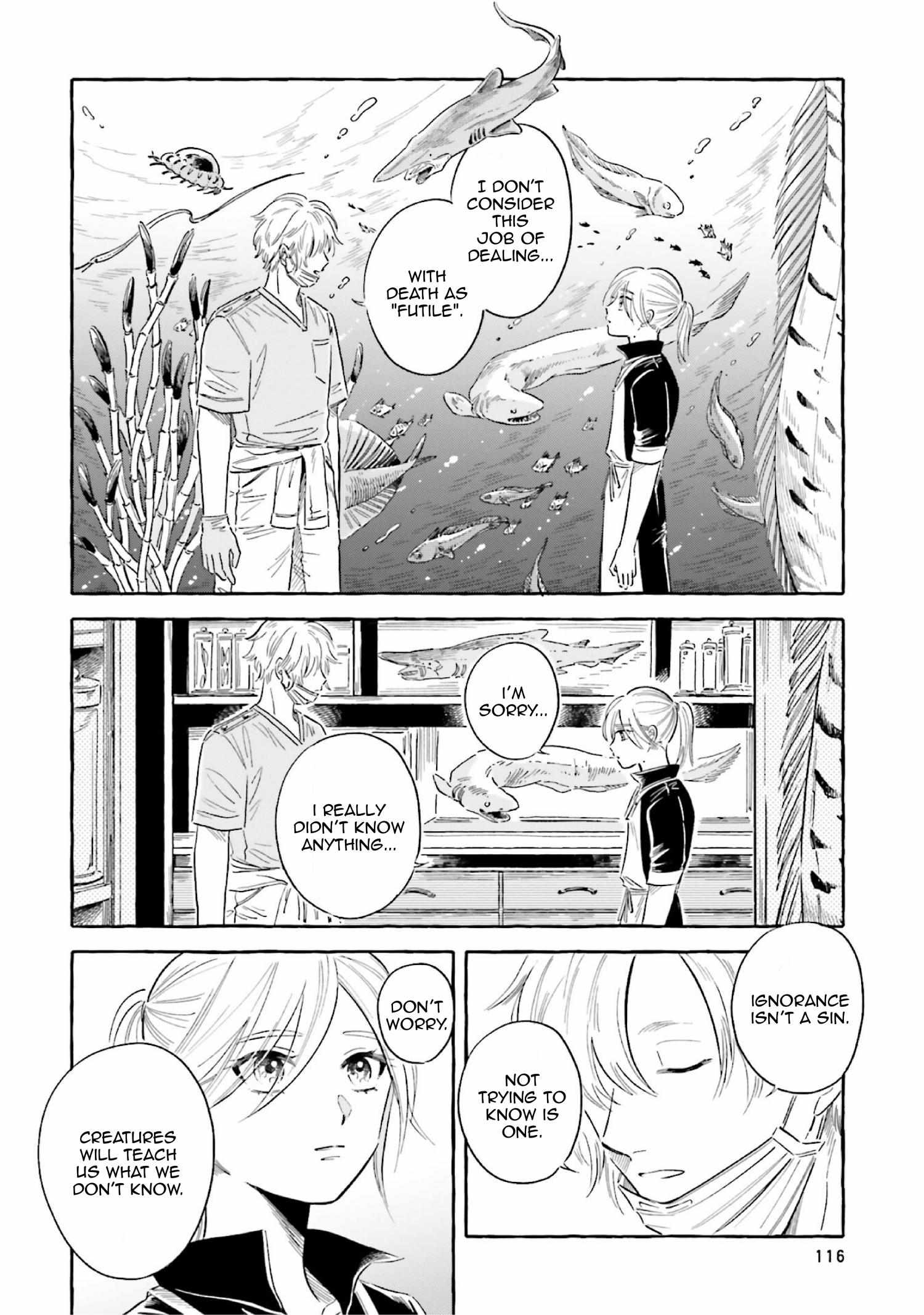 Page 6 of Chapter 35
