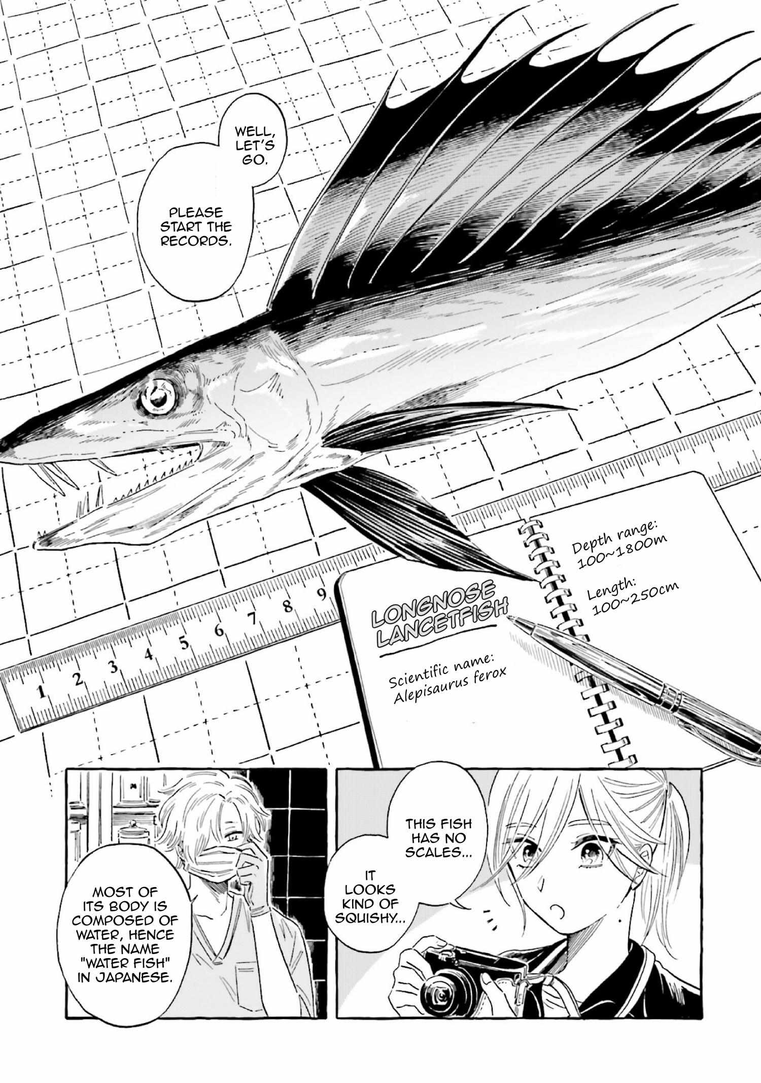 Page 7 of Chapter 35