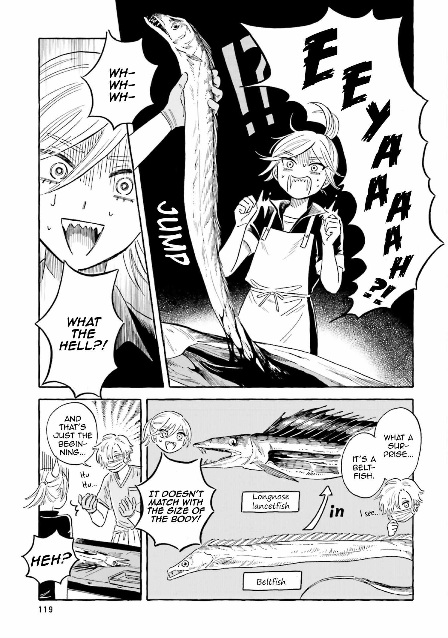 Page 9 of Chapter 35