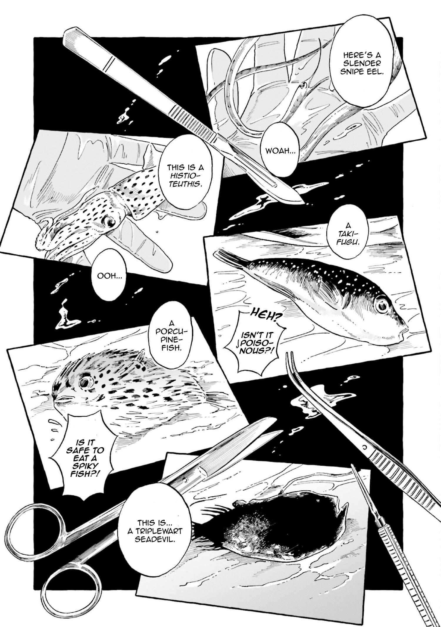 Page 10 of Chapter 35