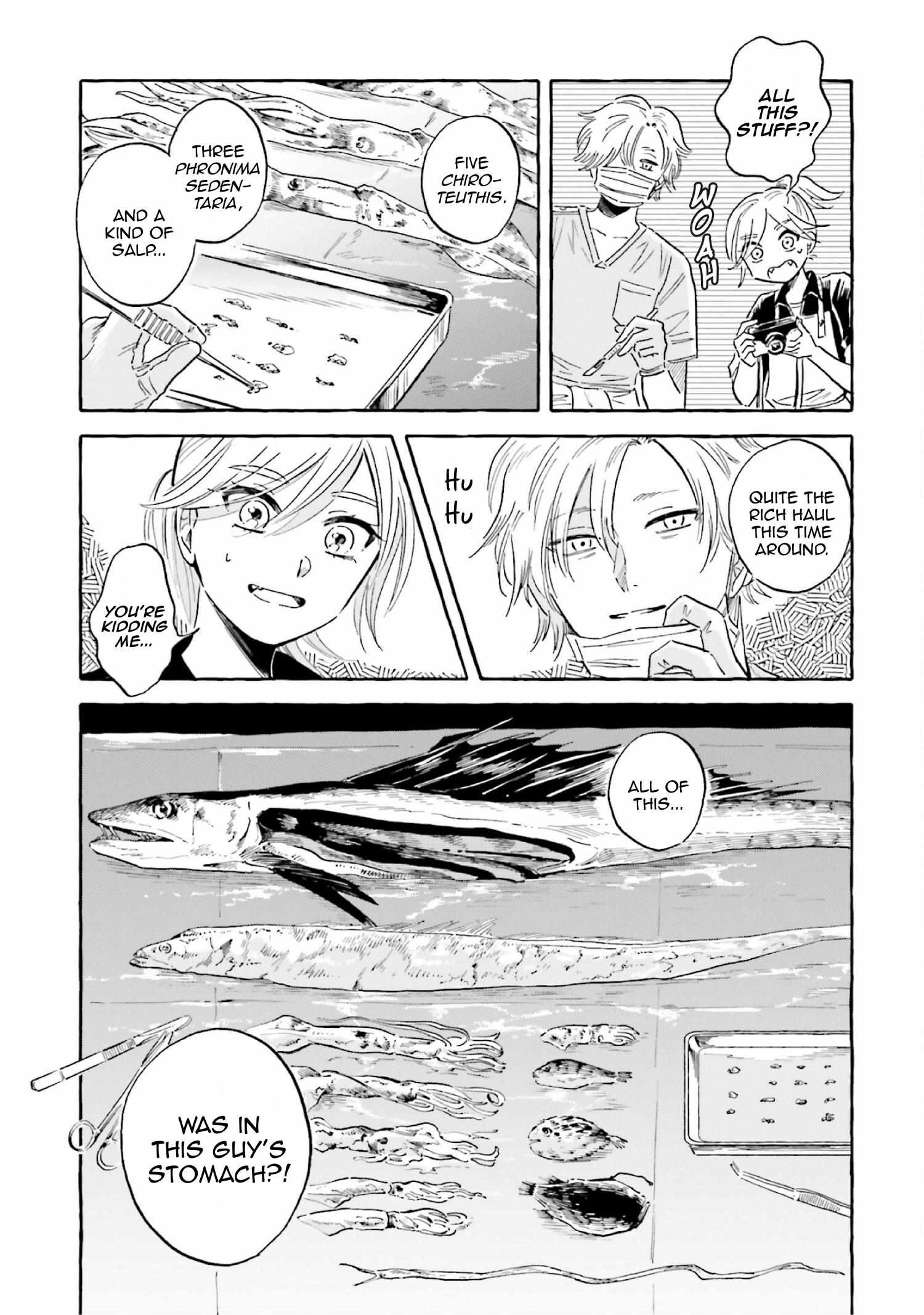 Page 11 of Chapter 35