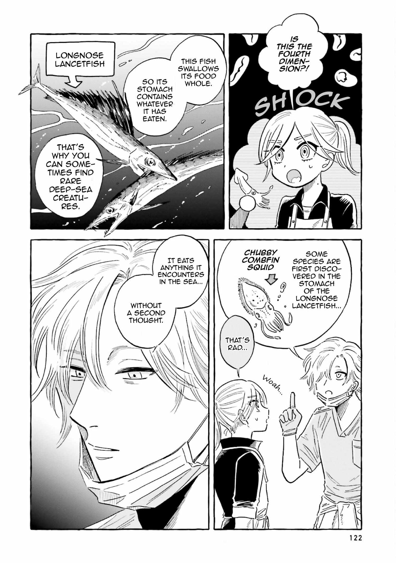 Page 12 of Chapter 35