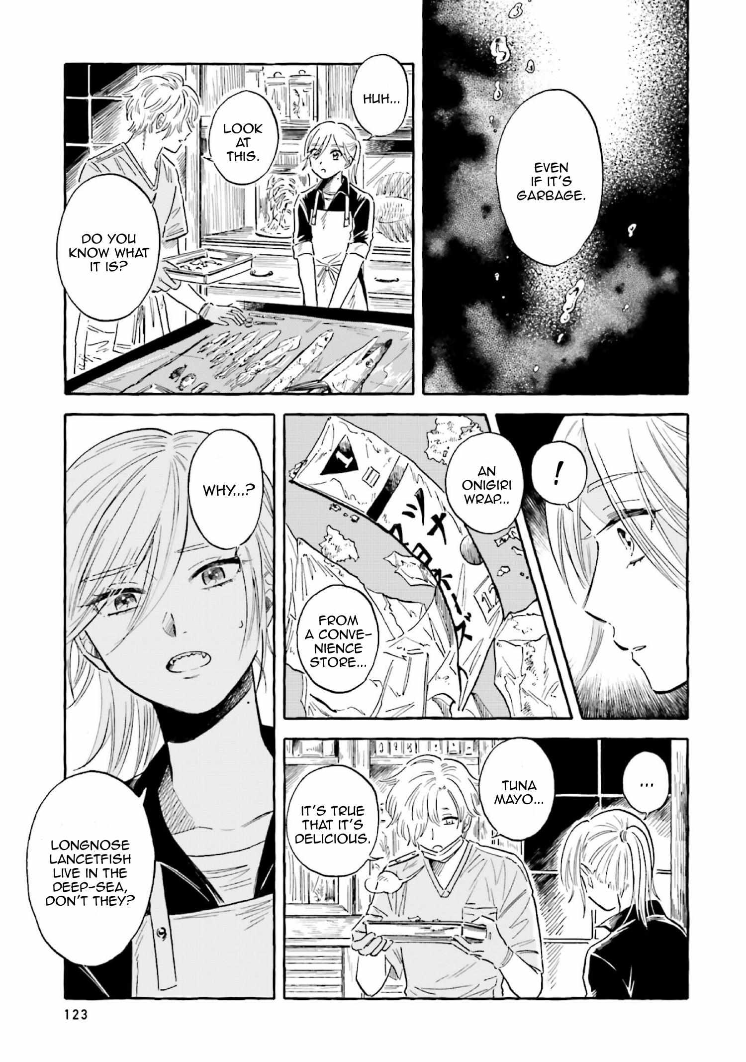 Page 13 of Chapter 35