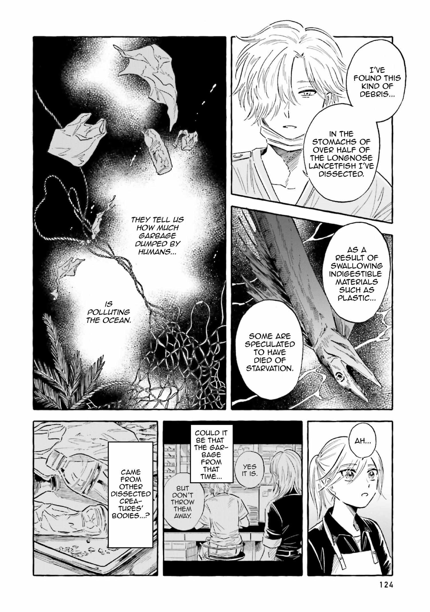 Page 14 of Chapter 35