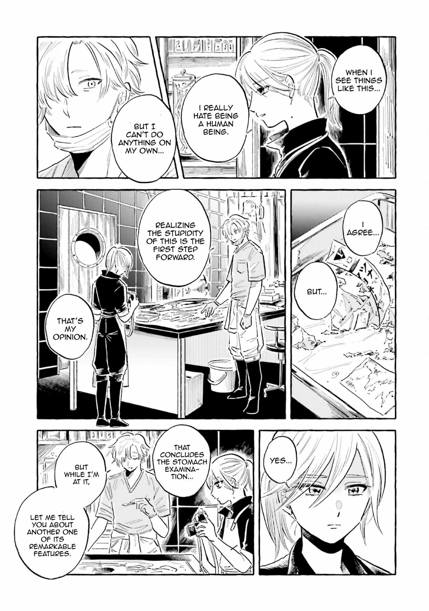 Page 15 of Chapter 35