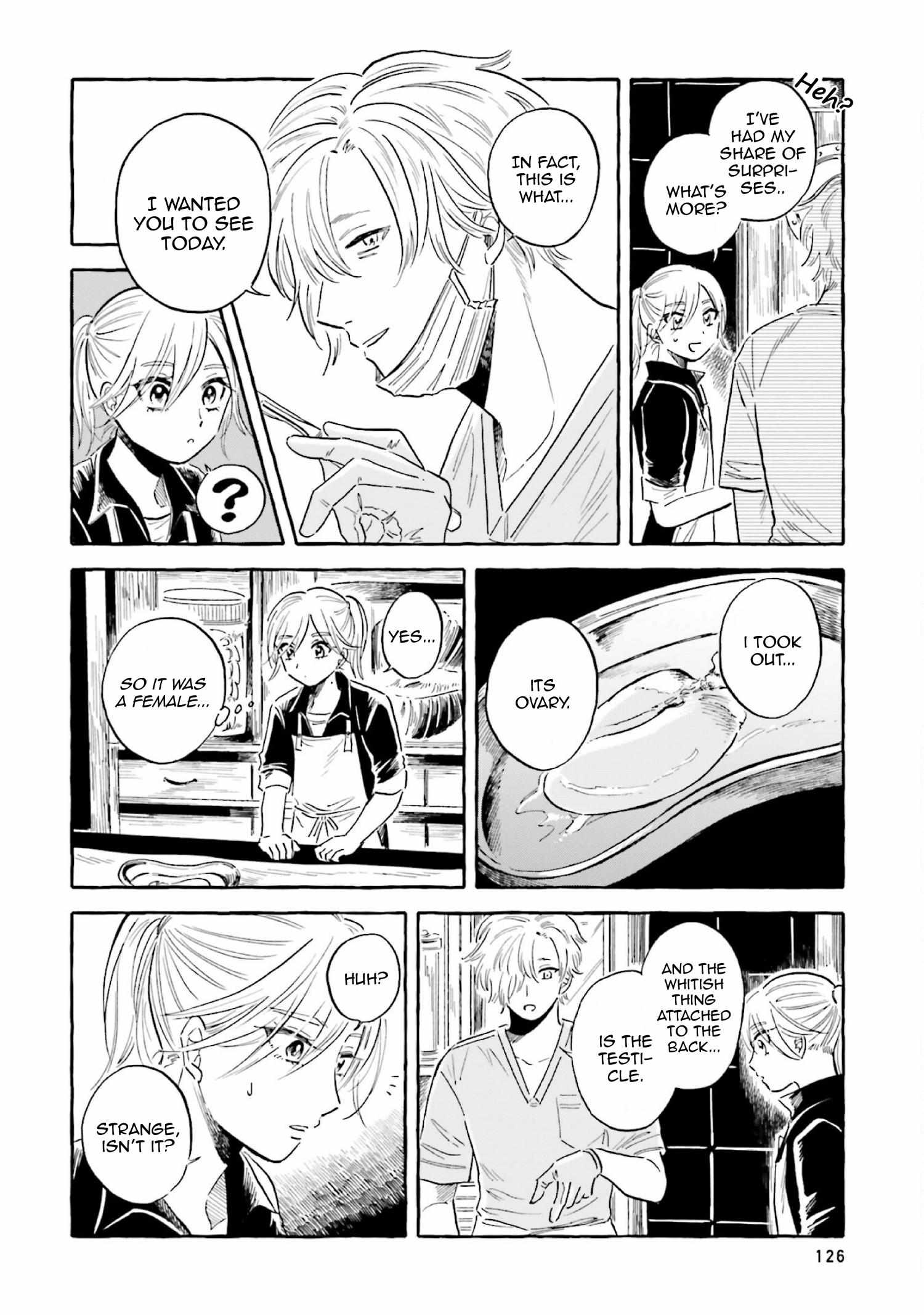 Page 16 of Chapter 35
