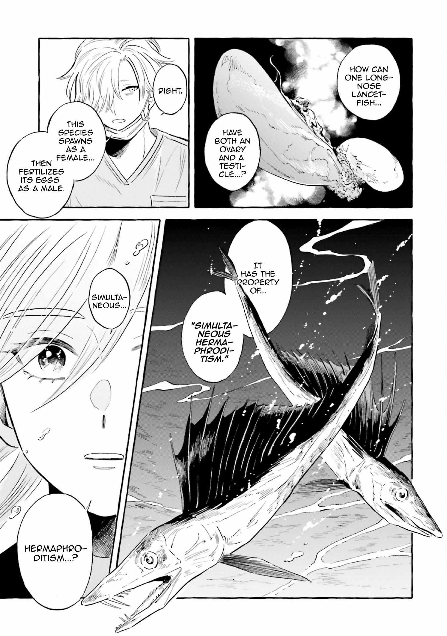 Page 17 of Chapter 35