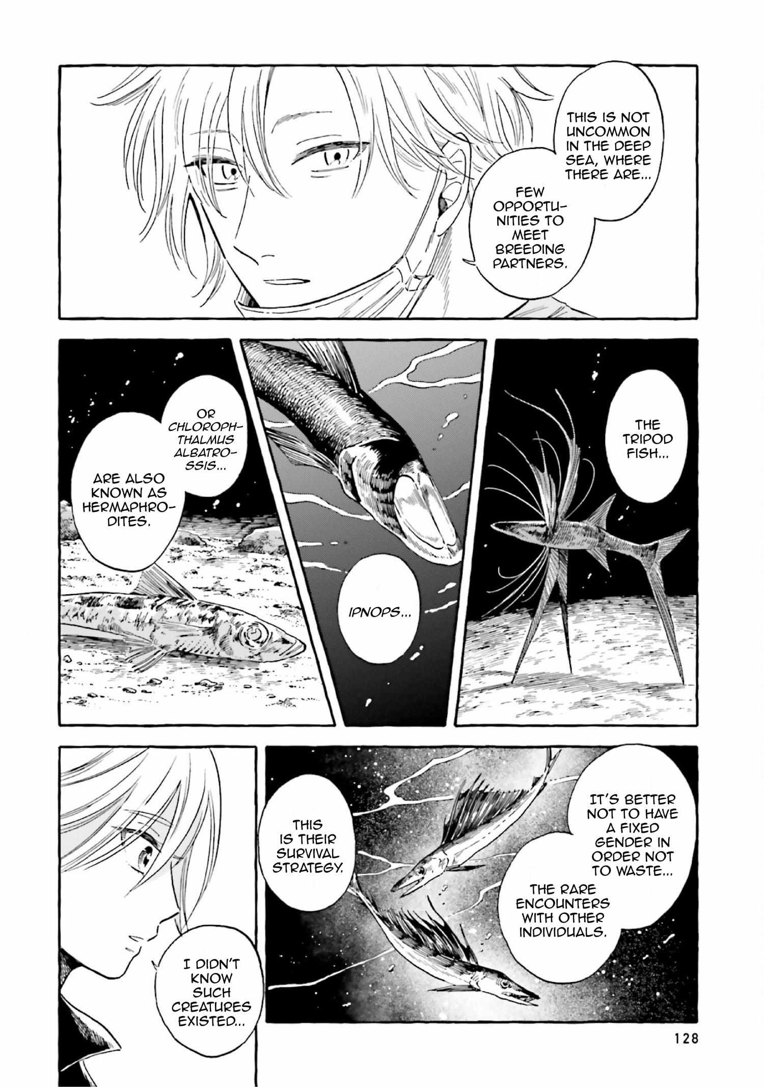 Page 18 of Chapter 35