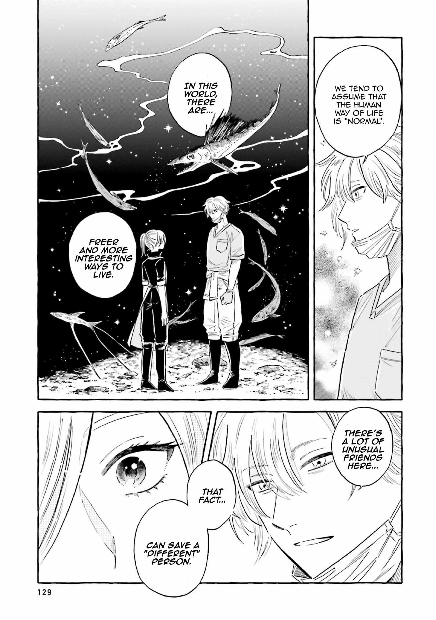Page 19 of Chapter 35