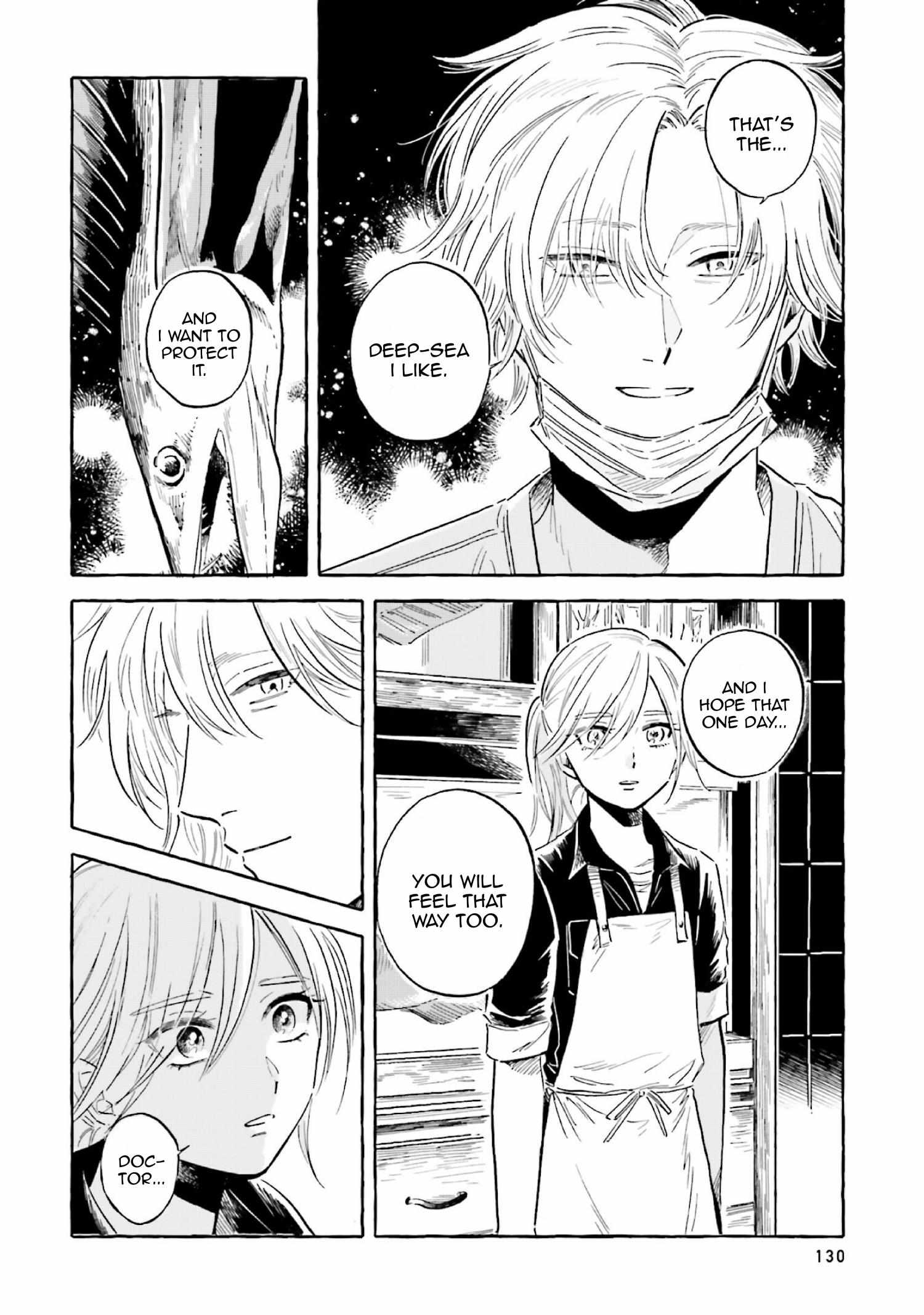 Page 20 of Chapter 35